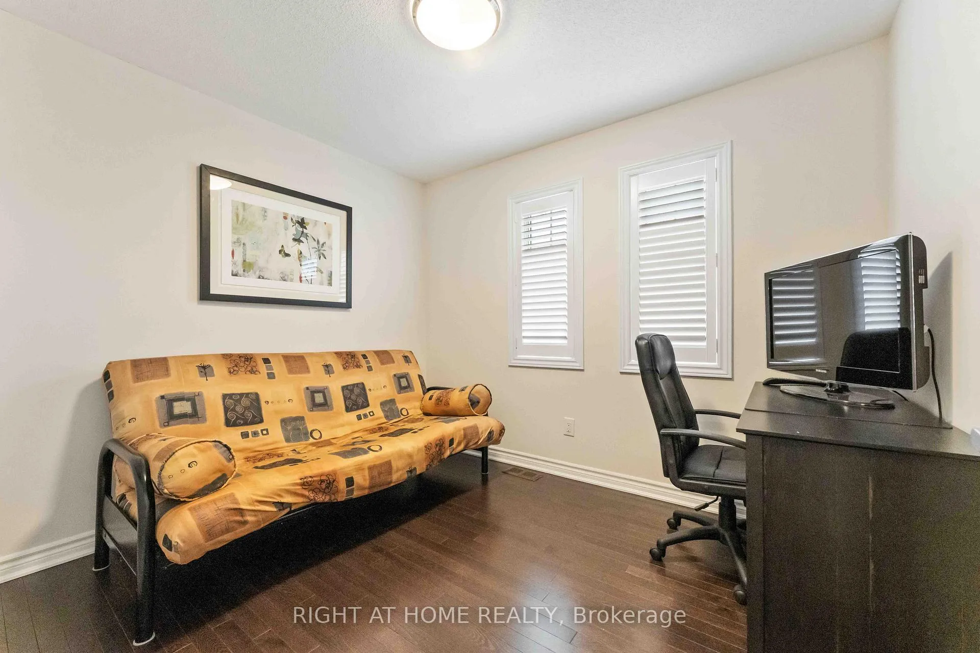 Photo 27 of 369 Autumnfield Street, Ottawa, Kanata - Emerald Meadows/Trailwest — HOMEH