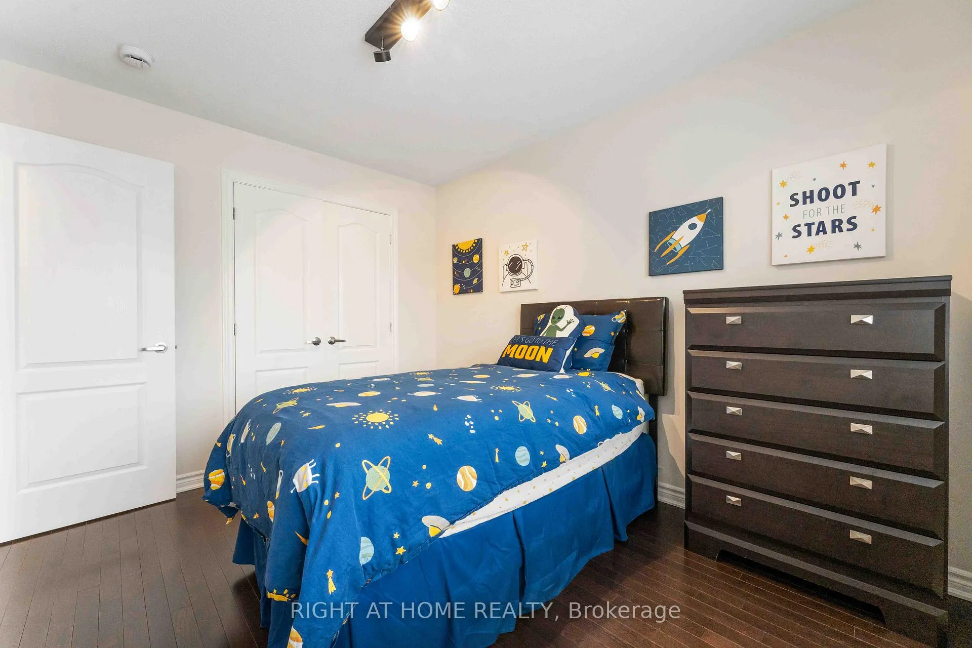Photo 29 of 369 Autumnfield Street, Ottawa, Kanata - Emerald Meadows/Trailwest — HOMEH