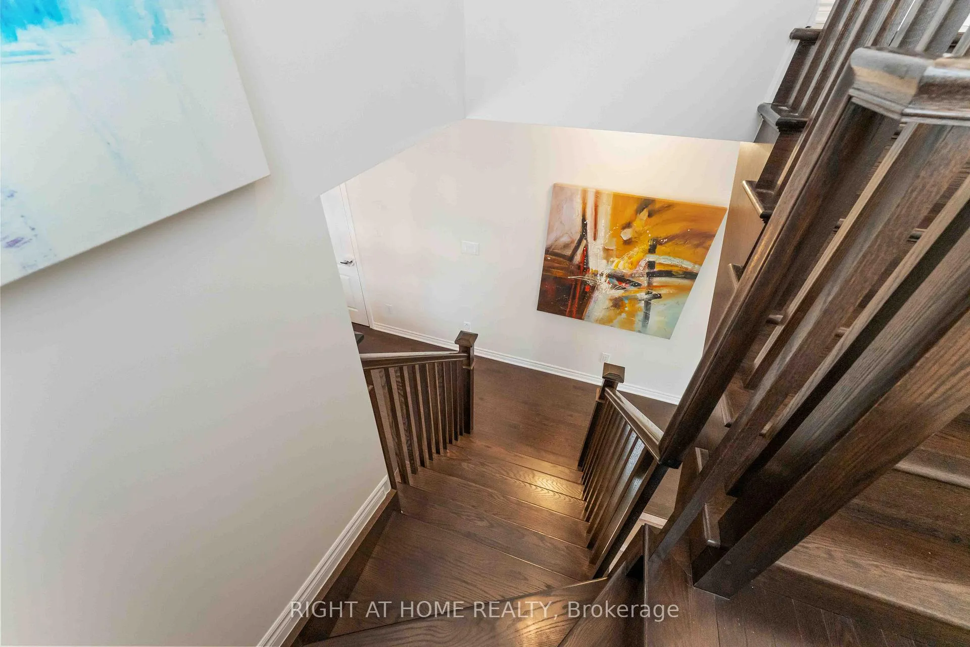 Photo 30 of 369 Autumnfield Street, Ottawa, Kanata - Emerald Meadows/Trailwest — HOMEH