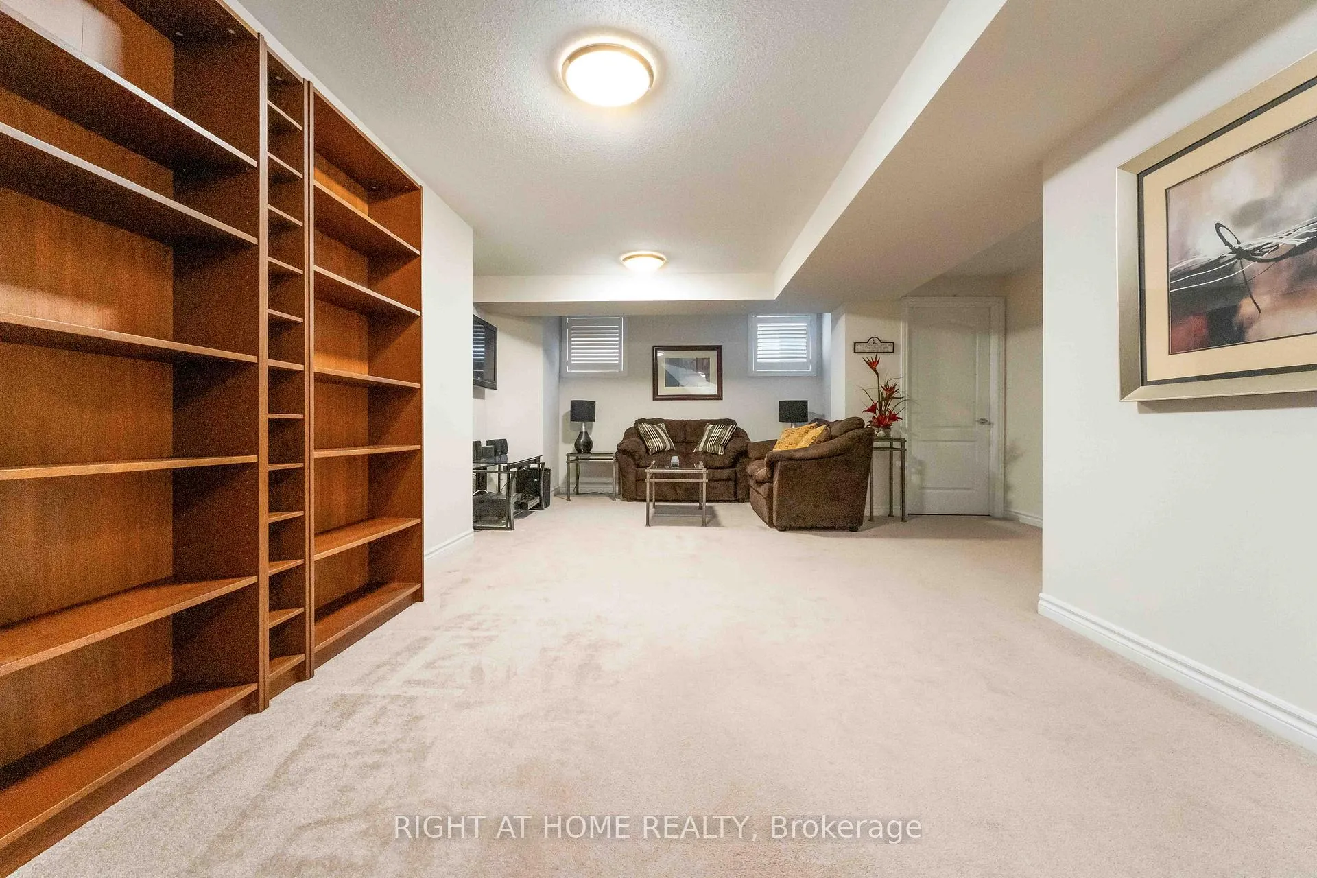 Photo 31 of 369 Autumnfield Street, Ottawa, Kanata - Emerald Meadows/Trailwest — HOMEH