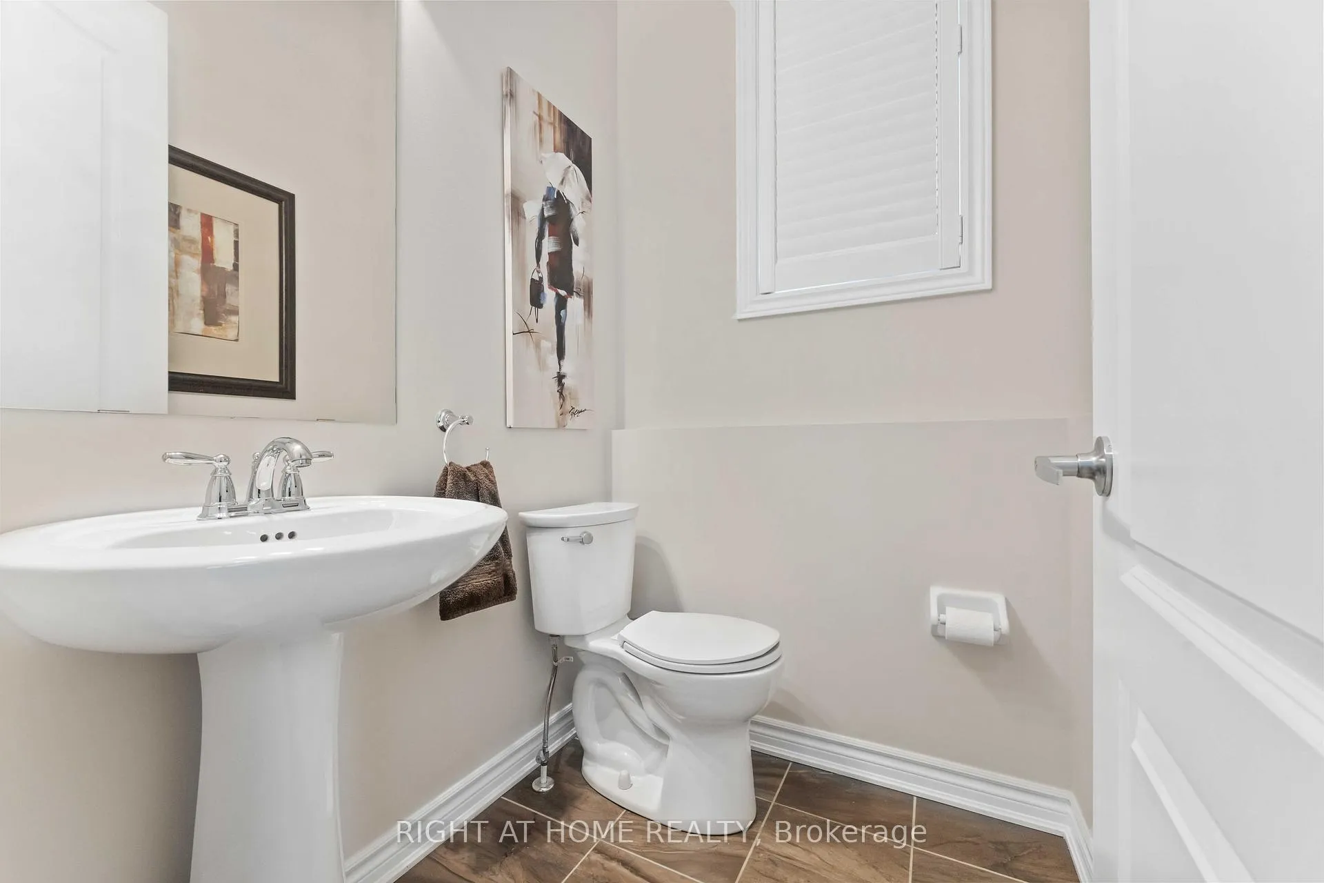 Photo 33 of 369 Autumnfield Street, Ottawa, Kanata - Emerald Meadows/Trailwest — HOMEH