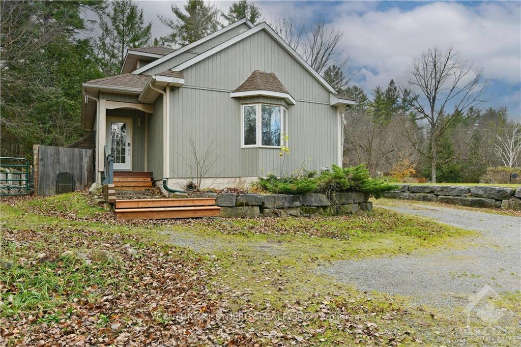 Photo 2 of 3225B River Road, Horton, Horton Twp — HOMEH