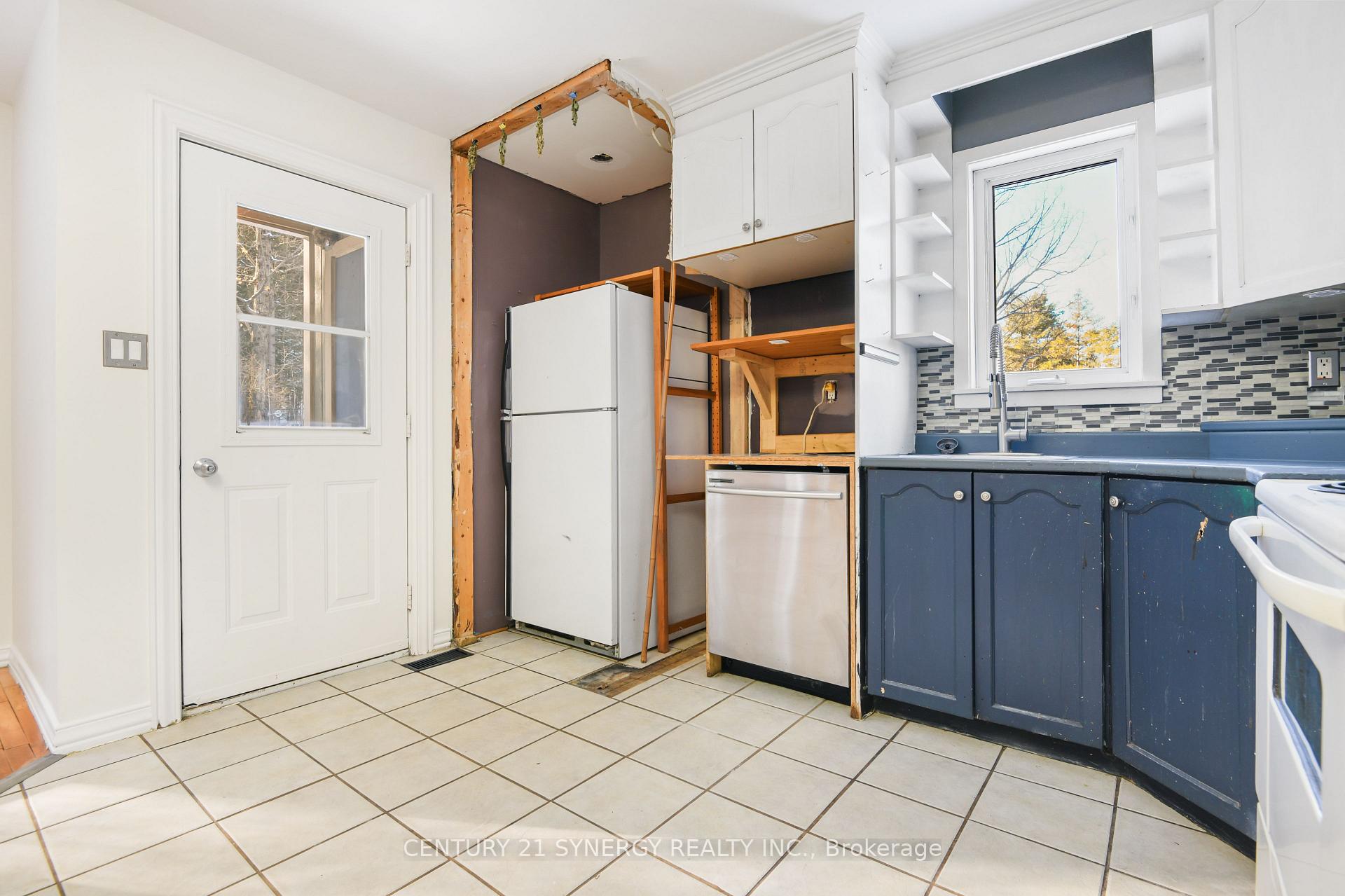 Photo 9 of 3225B River Road, Horton, Horton Twp — HOMEH