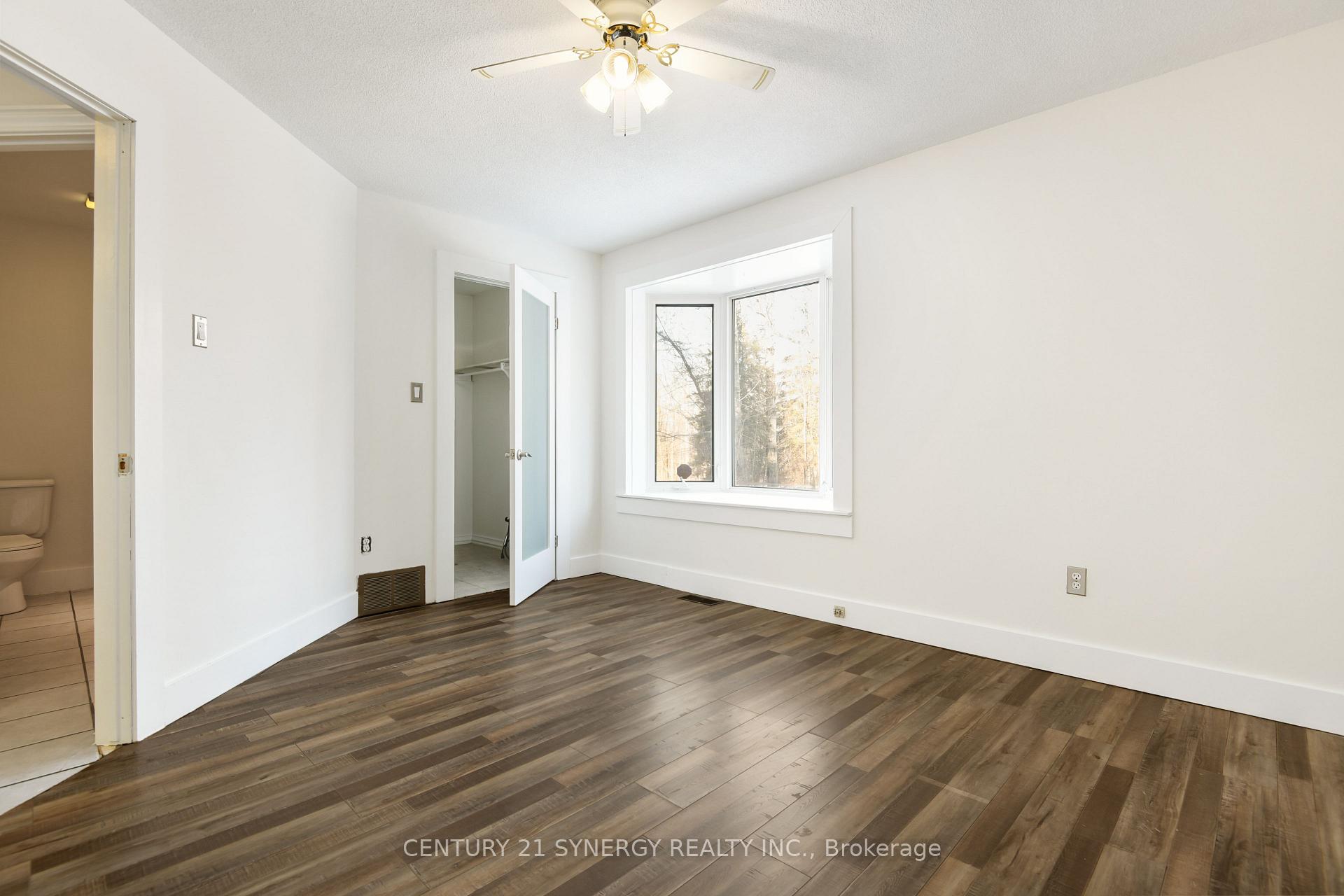 Photo 10 of 3225B River Road, Horton, Horton Twp — HOMEH