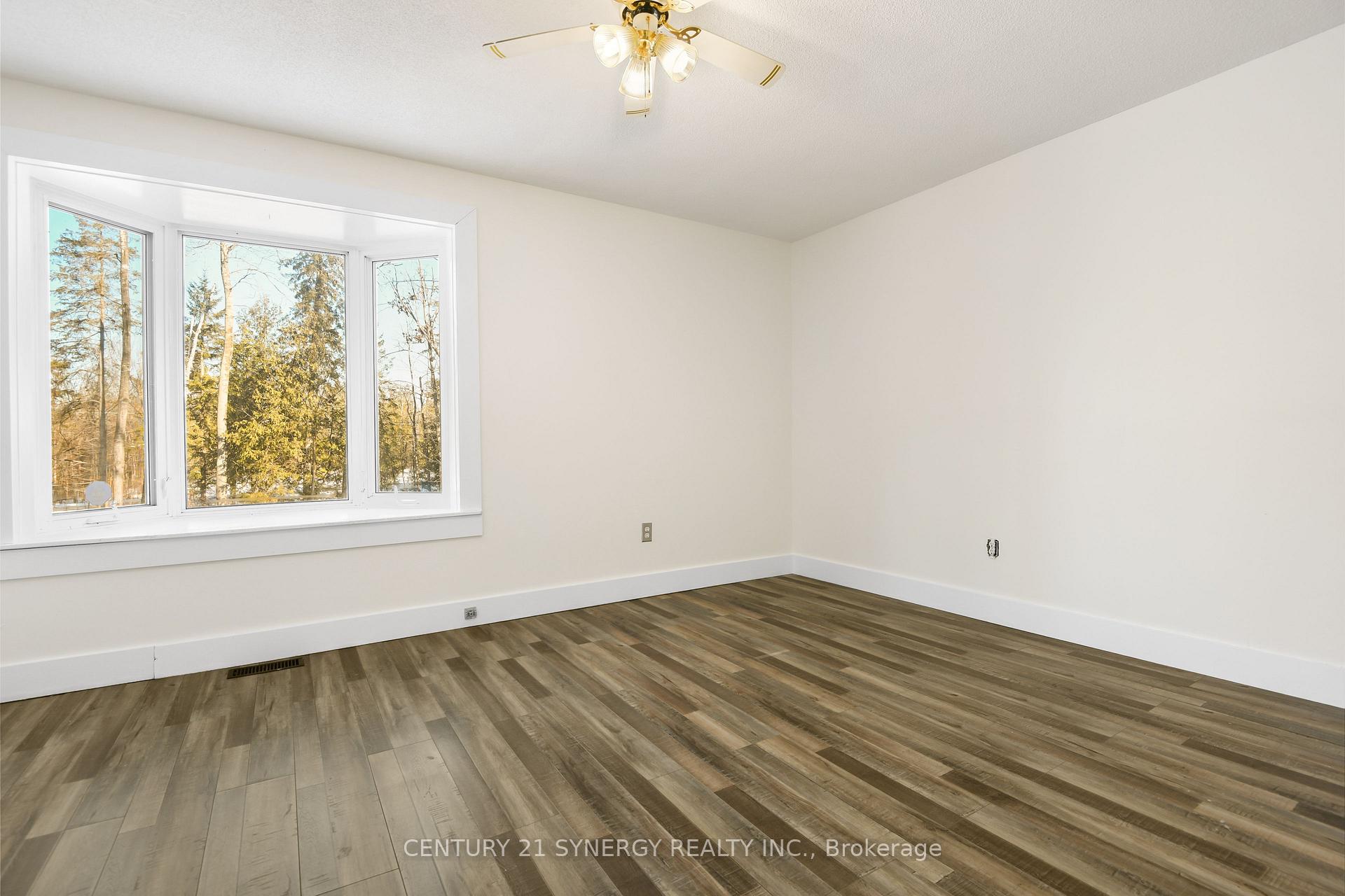 Photo 11 of 3225B River Road, Horton, Horton Twp — HOMEH