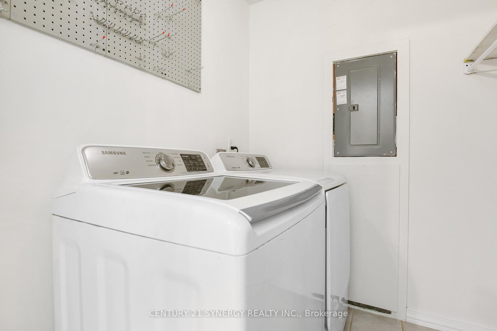 Photo 12 of 3225B River Road, Horton, Horton Twp — HOMEH