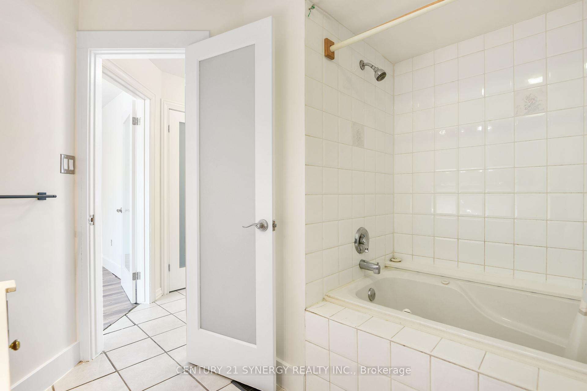 Photo 13 of 3225B River Road, Horton, Horton Twp — HOMEH
