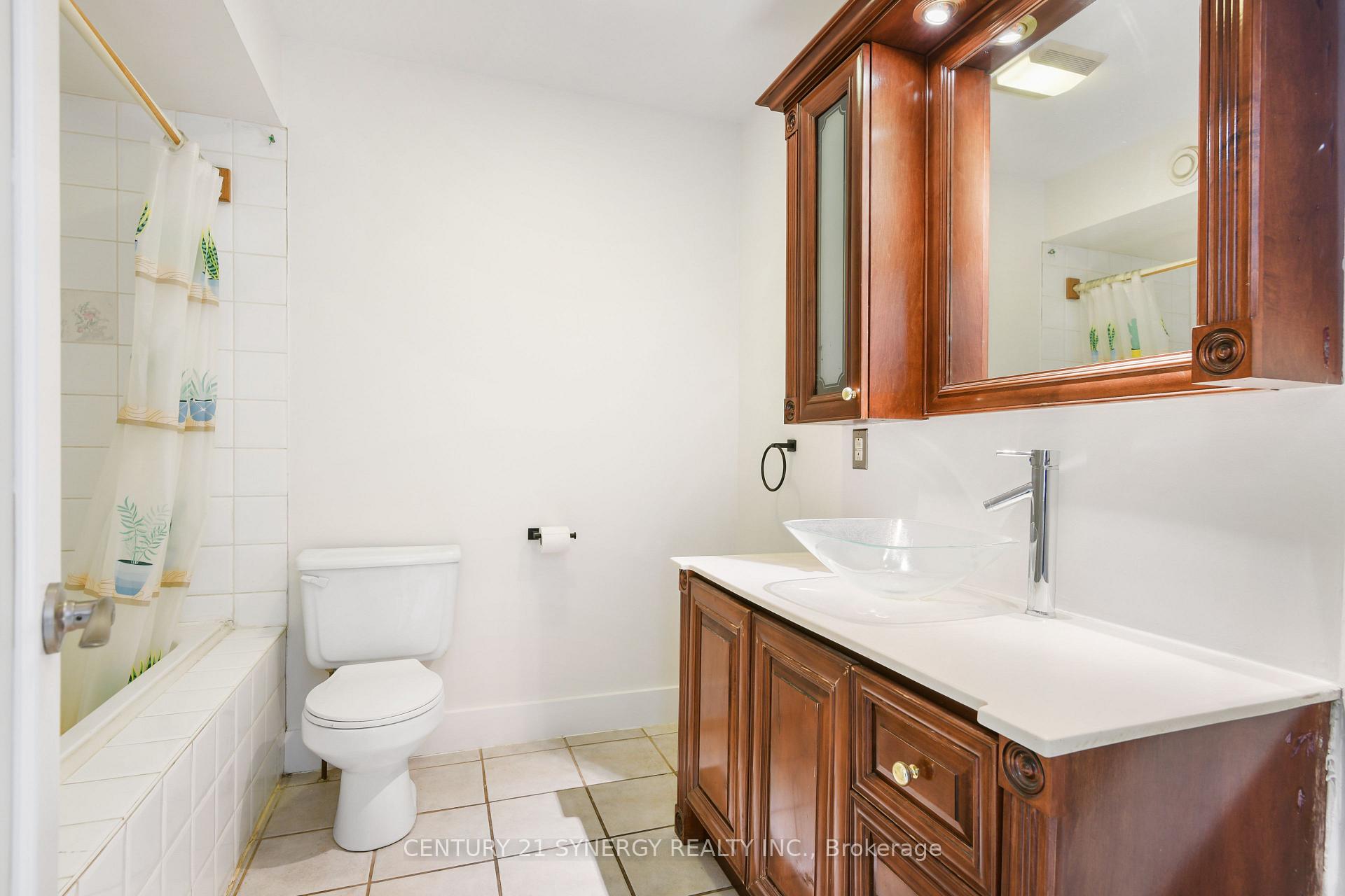 Photo 14 of 3225B River Road, Horton, Horton Twp — HOMEH