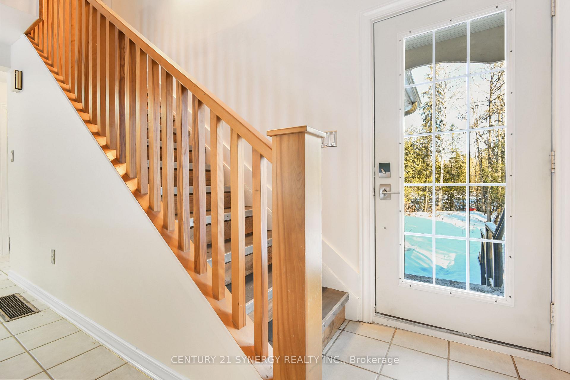 Photo 15 of 3225B River Road, Horton, Horton Twp — HOMEH