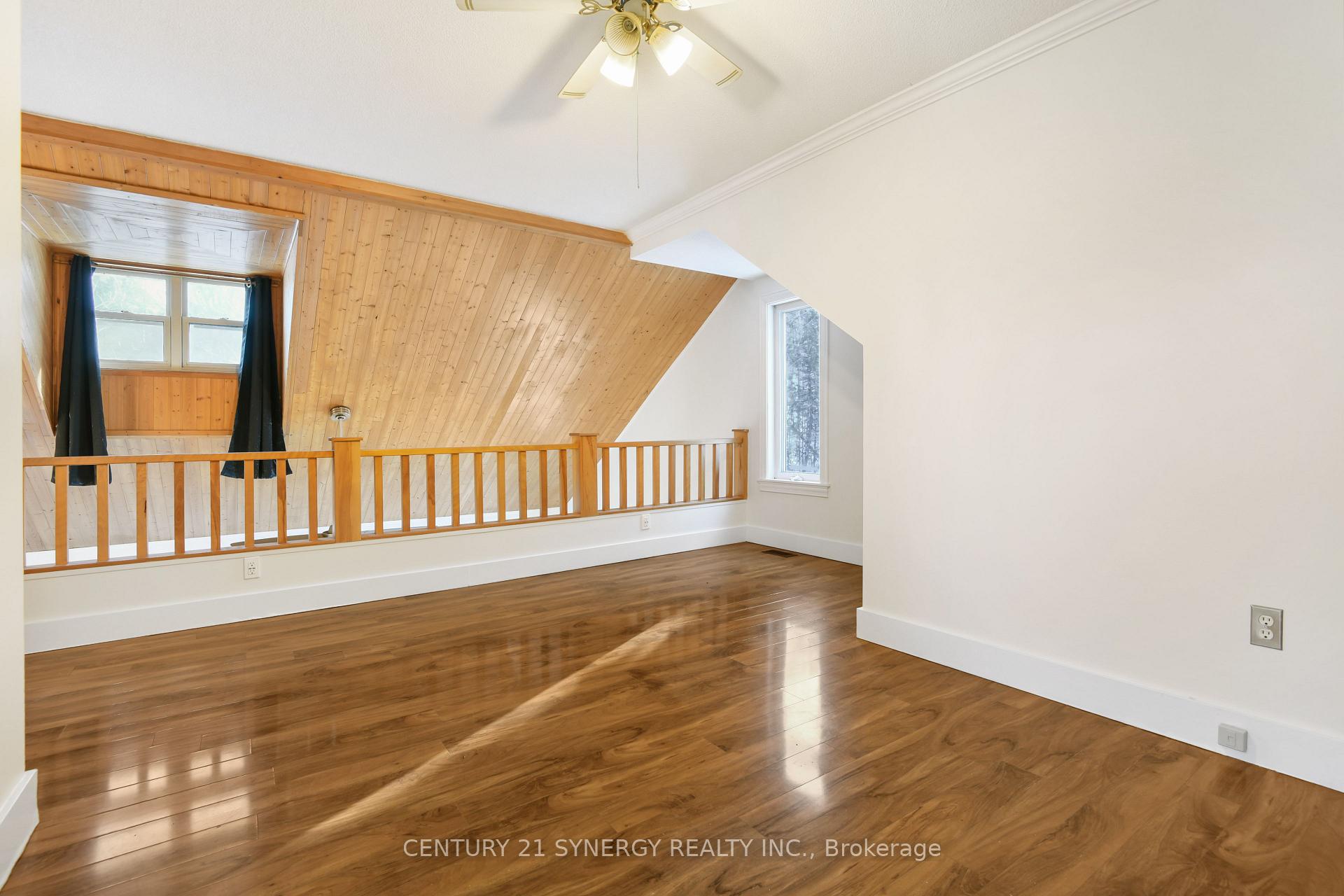 Photo 17 of 3225B River Road, Horton, Horton Twp — HOMEH