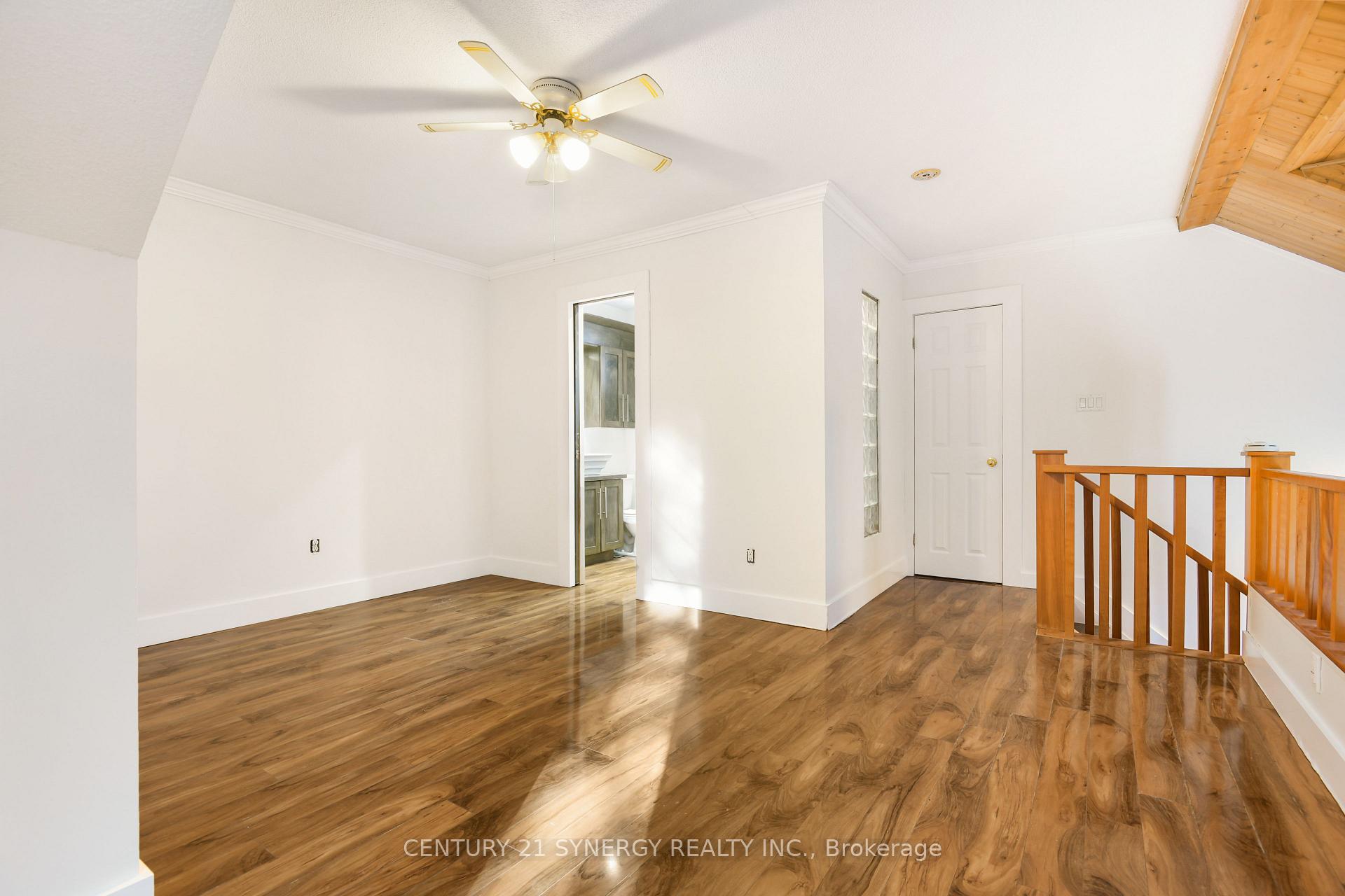 Photo 18 of 3225B River Road, Horton, Horton Twp — HOMEH