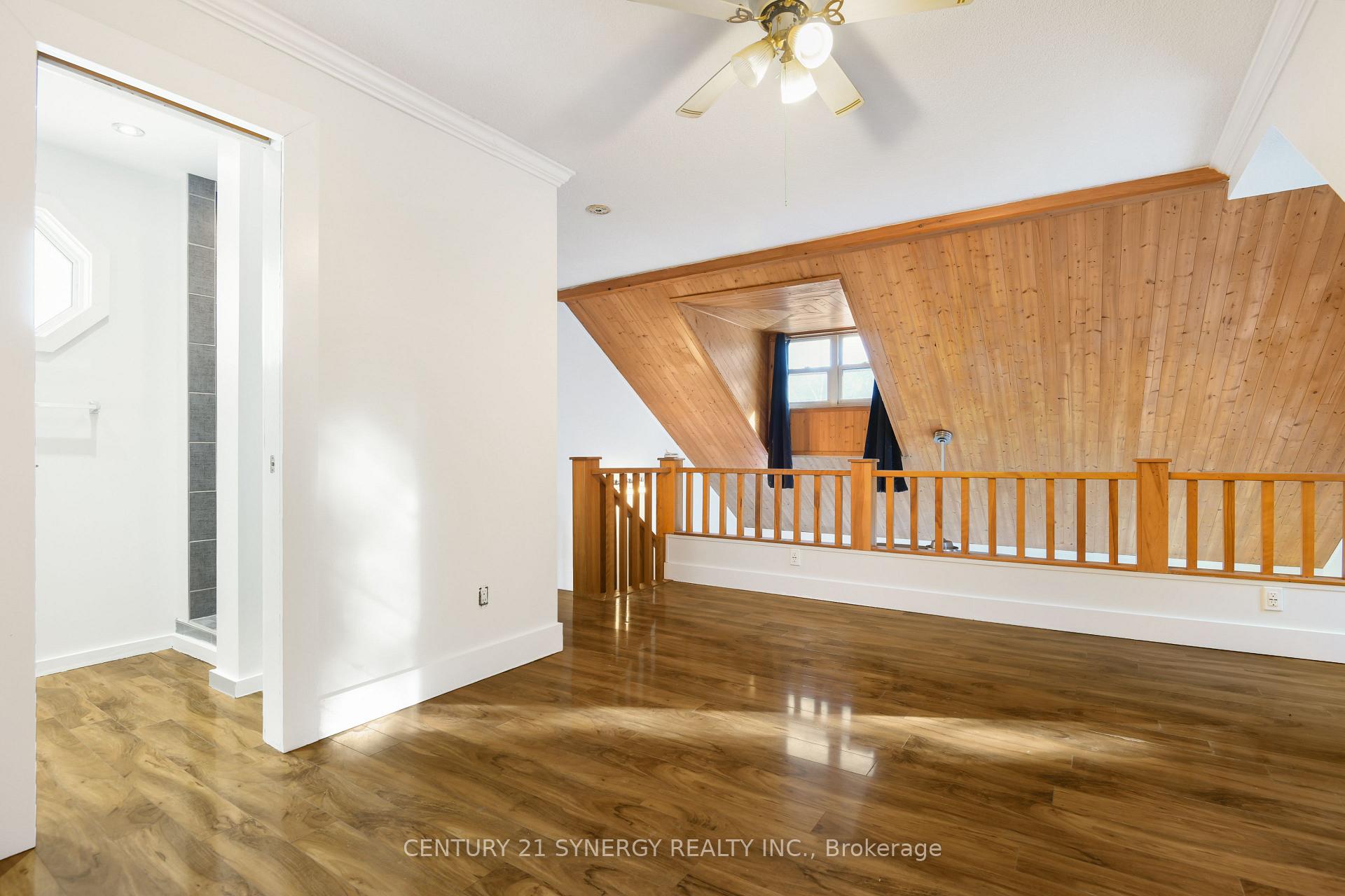 Photo 19 of 3225B River Road, Horton, Horton Twp — HOMEH
