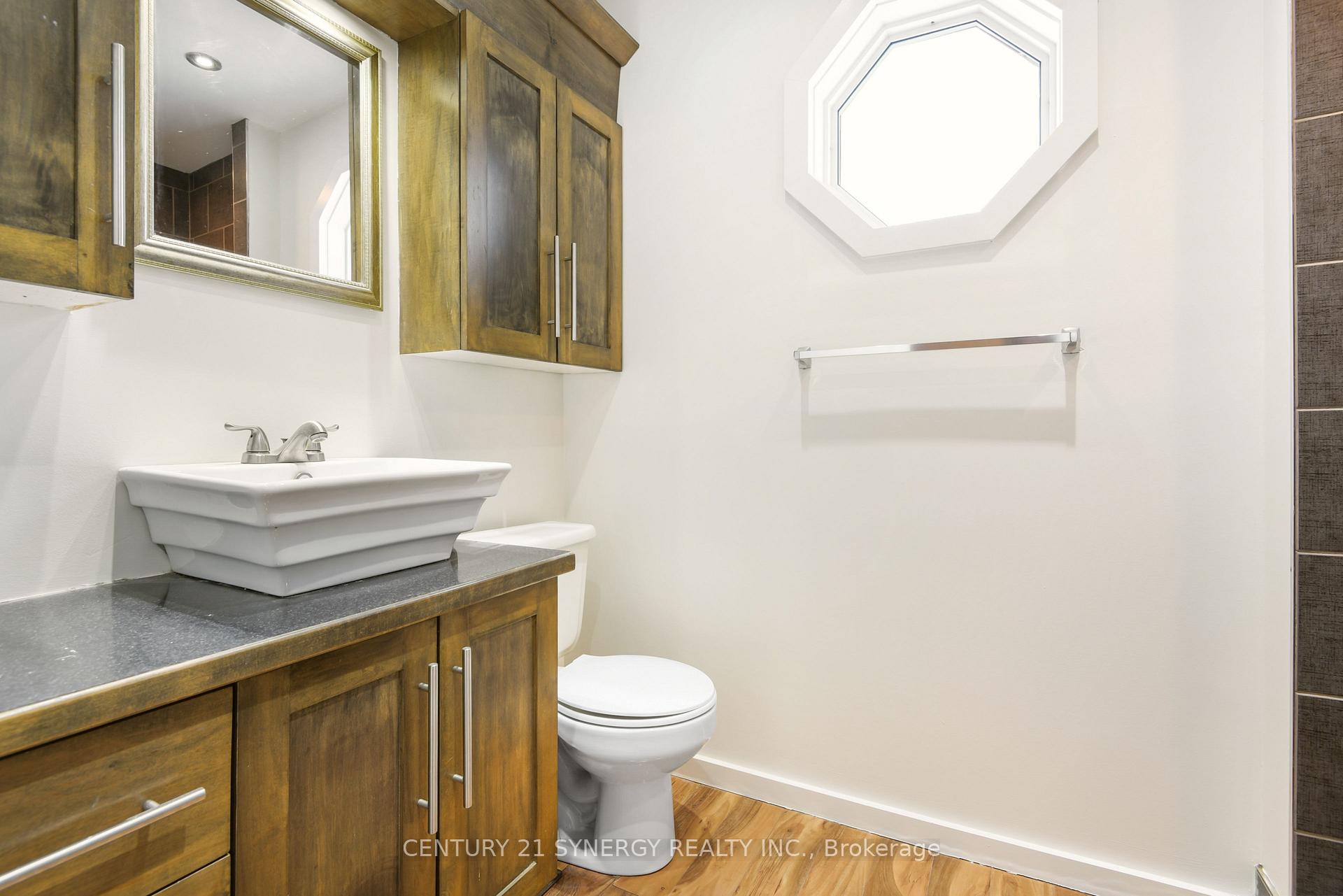 Photo 20 of 3225B River Road, Horton, Horton Twp — HOMEH