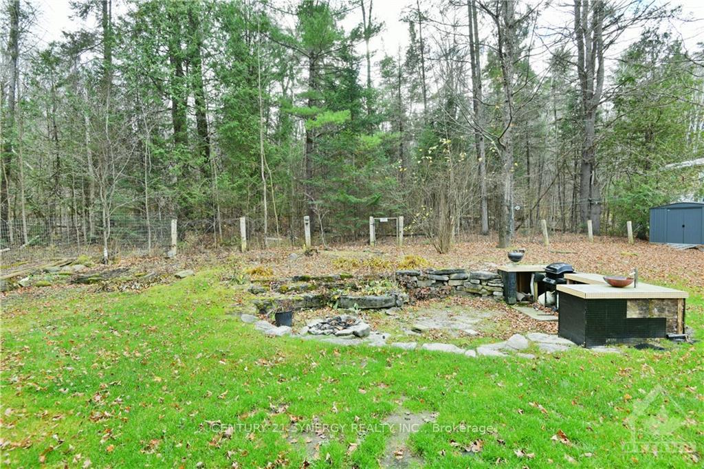 Photo 28 of 3225B River Road, Horton, Horton Twp — HOMEH