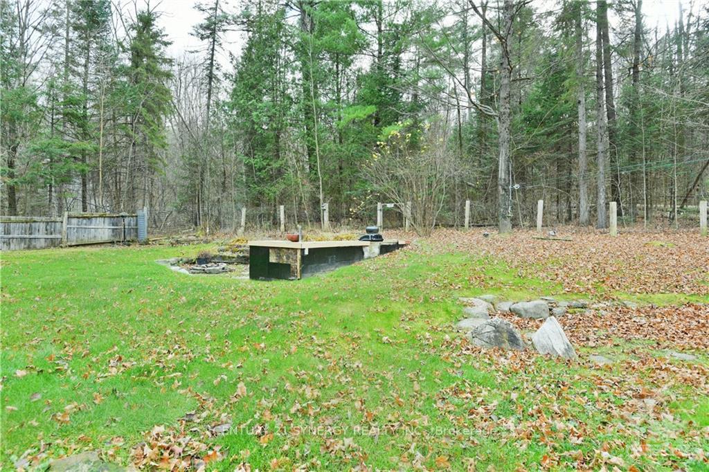 Photo 29 of 3225B River Road, Horton, Horton Twp — HOMEH