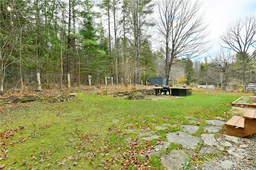 Photo 30 of 3225B River Road, Horton, Horton Twp — HOMEH