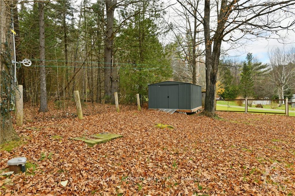 Photo 31 of 3225B River Road, Horton, Horton Twp — HOMEH