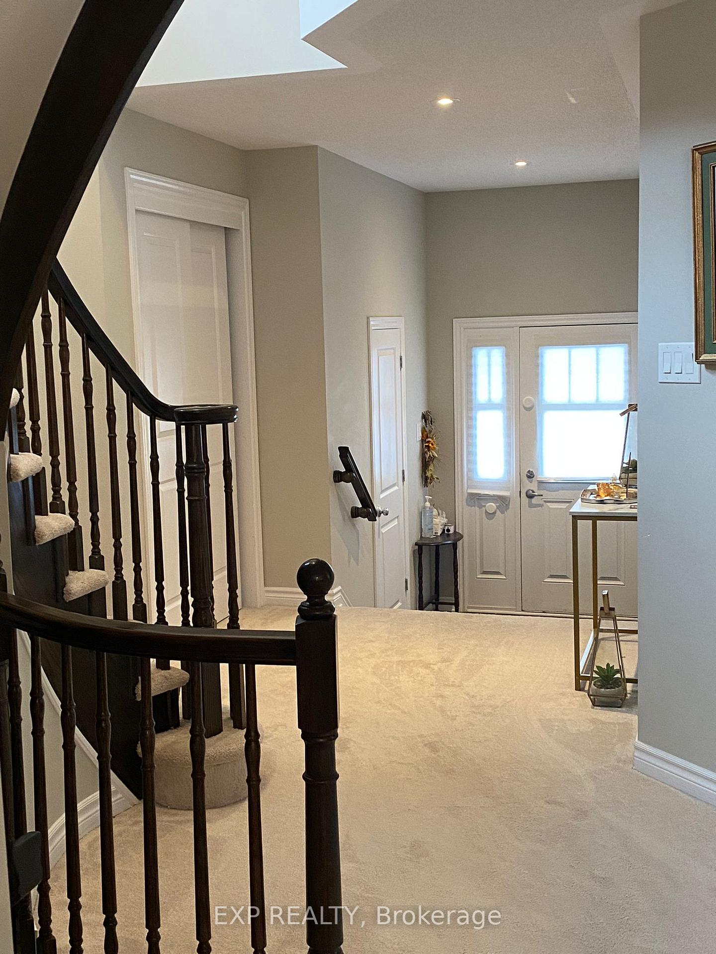Photo 2 of 540 Paine Avenue, Ottawa, Kanata - Kanata Lakes/Heritage Hills — HOMEH