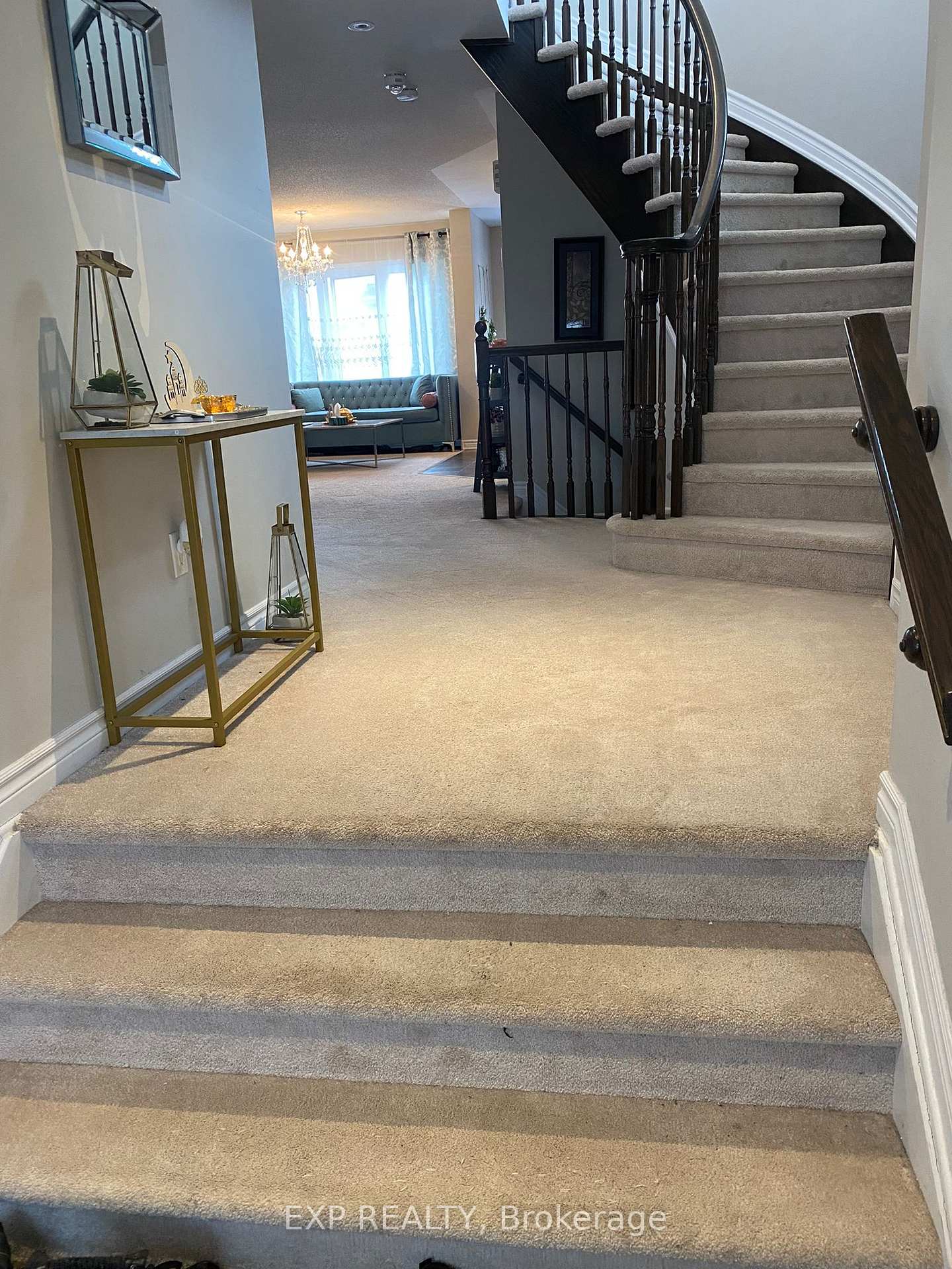 Photo 3 of 540 Paine Avenue, Ottawa, Kanata - Kanata Lakes/Heritage Hills — HOMEH