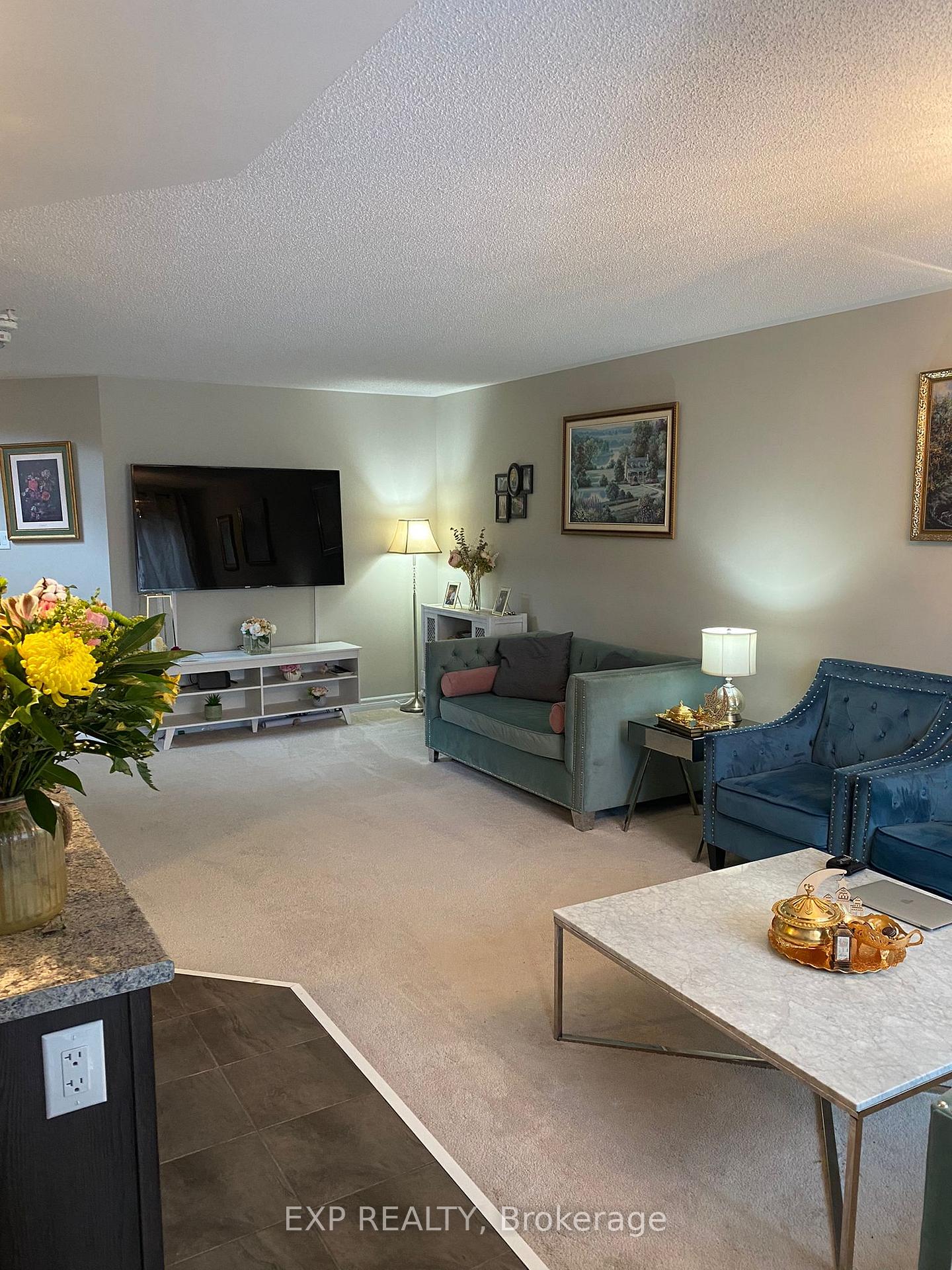 Photo 5 of 540 Paine Avenue, Ottawa, Kanata - Kanata Lakes/Heritage Hills — HOMEH