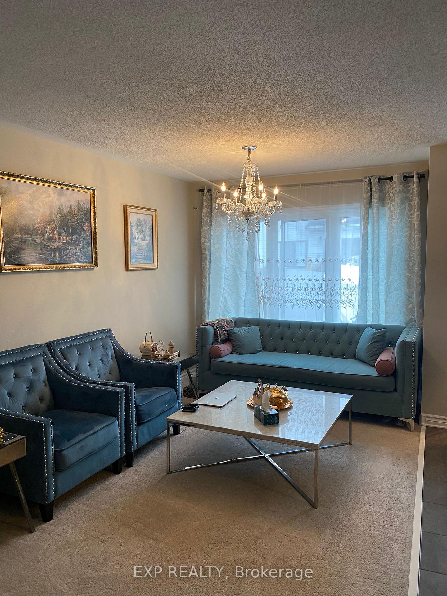 Photo 6 of 540 Paine Avenue, Ottawa, Kanata - Kanata Lakes/Heritage Hills — HOMEH