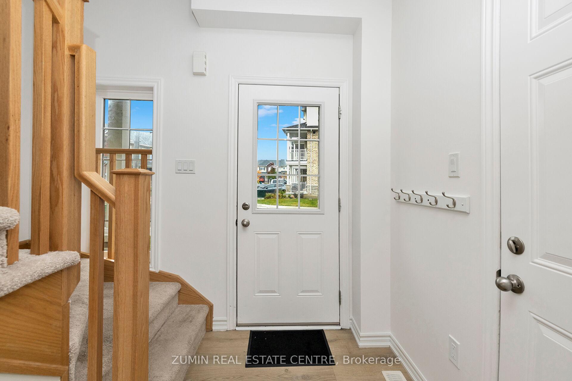 Photo 6 of 78 Dewberry Drive, Kitchener — HOMEH