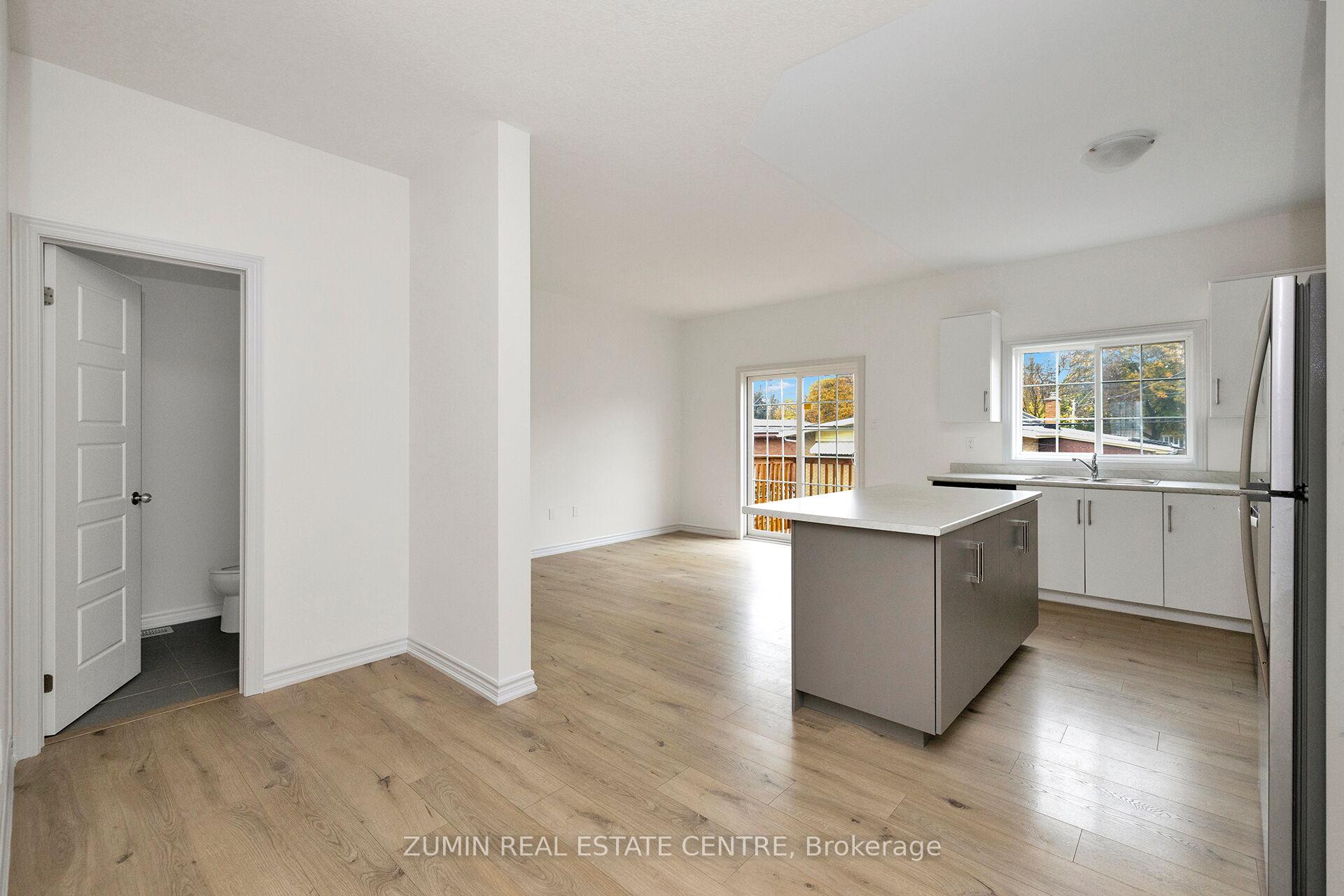 Photo 9 of 78 Dewberry Drive, Kitchener — HOMEH