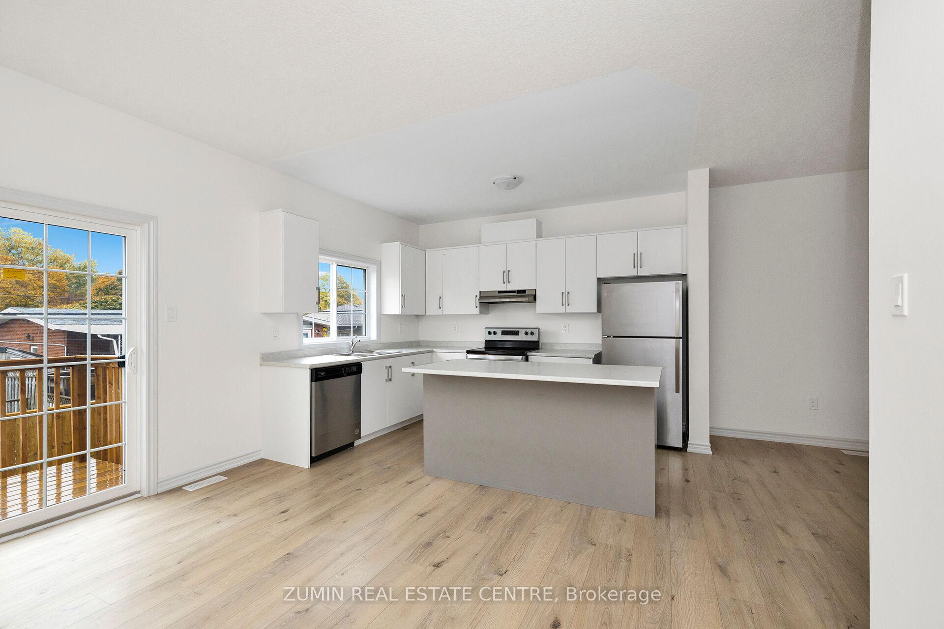 Photo 14 of 78 Dewberry Drive, Kitchener — HOMEH