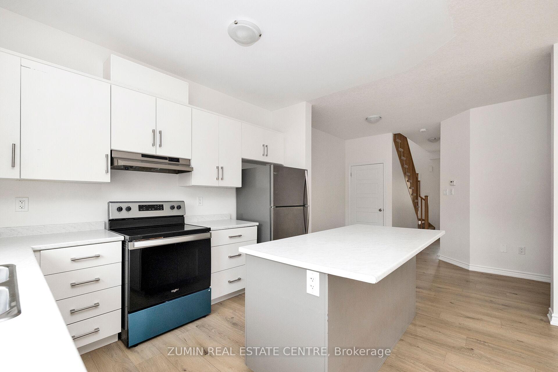 Photo 17 of 78 Dewberry Drive, Kitchener — HOMEH