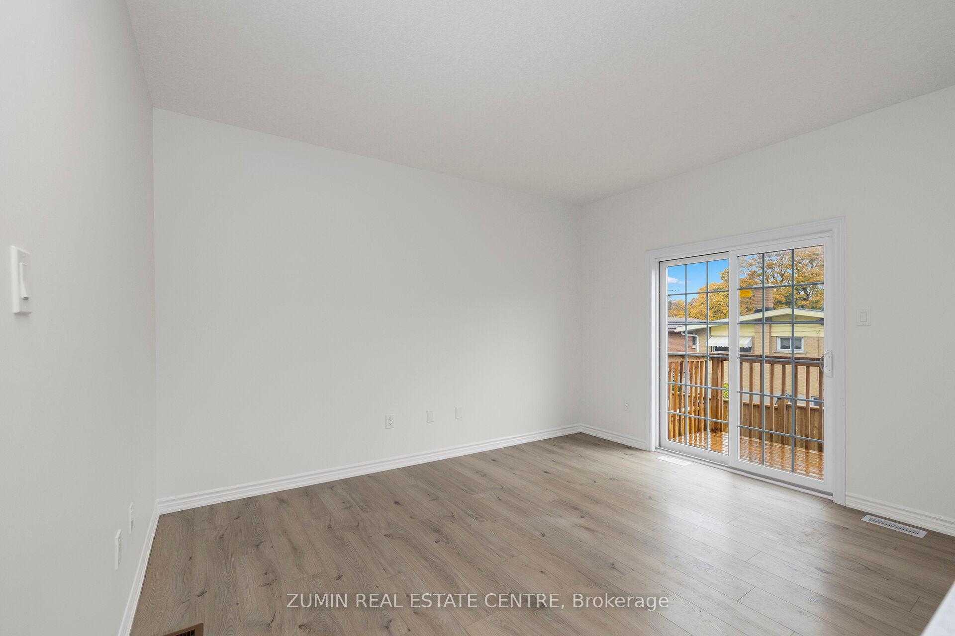 Photo 19 of 78 Dewberry Drive, Kitchener — HOMEH