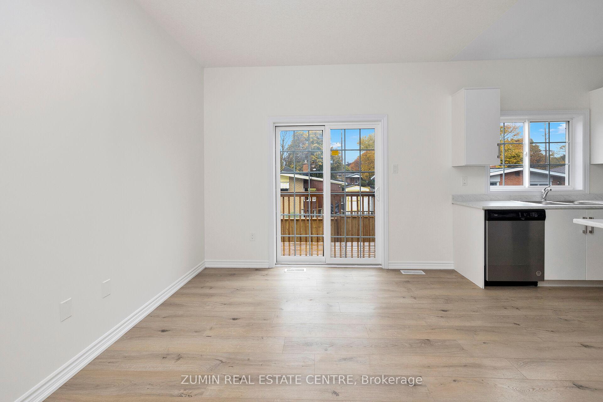Photo 20 of 78 Dewberry Drive, Kitchener — HOMEH