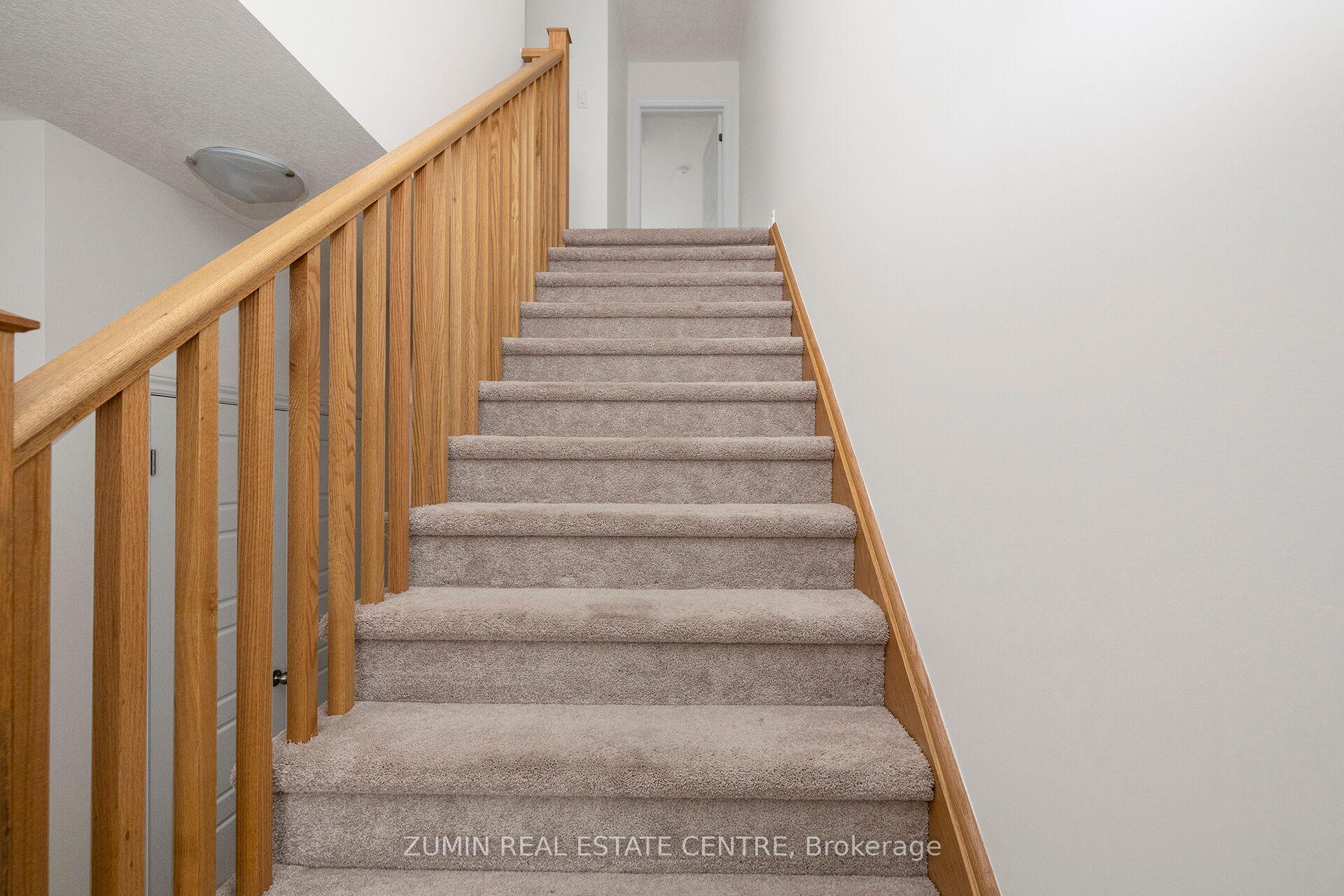 Photo 21 of 78 Dewberry Drive, Kitchener — HOMEH