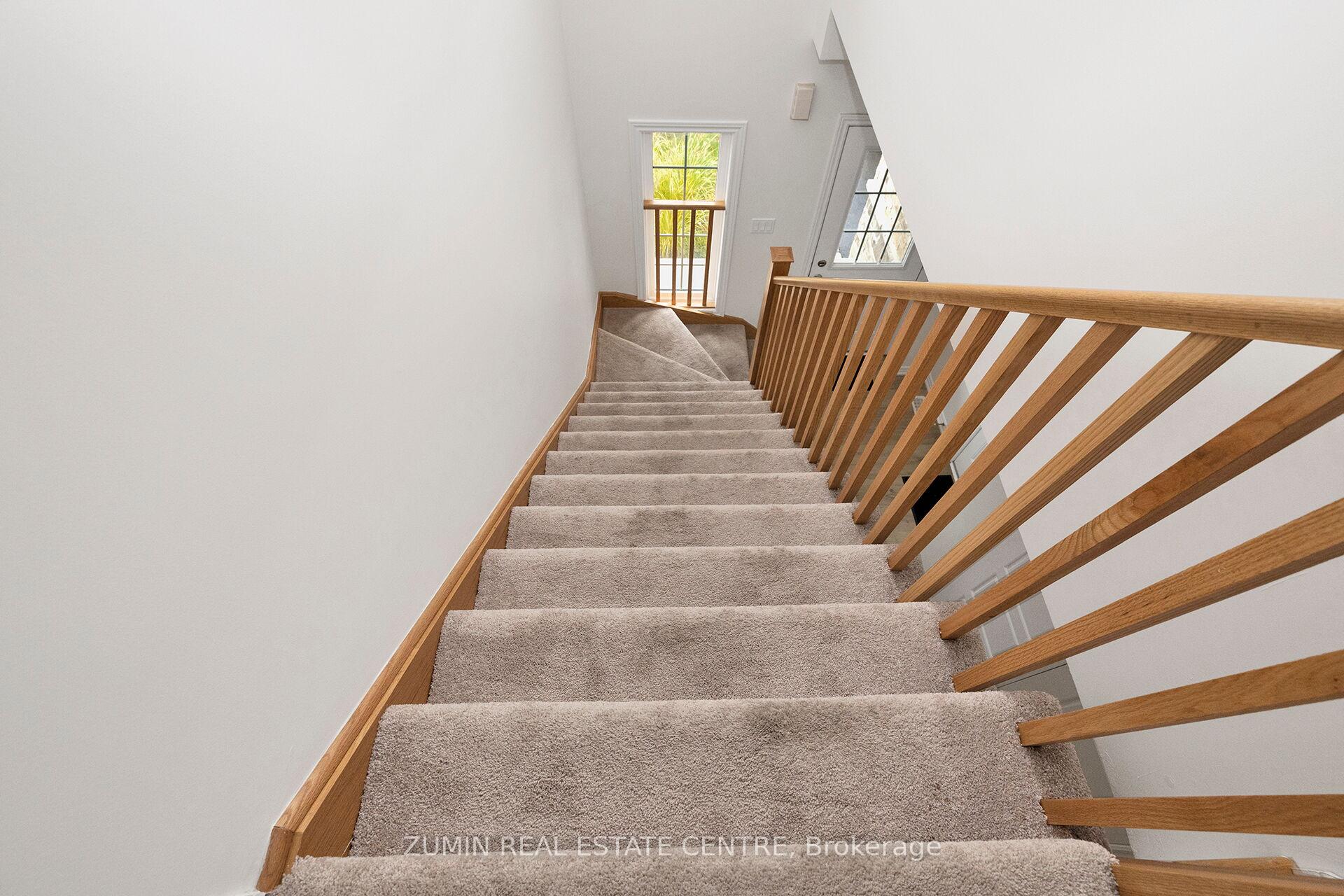 Photo 22 of 78 Dewberry Drive, Kitchener — HOMEH