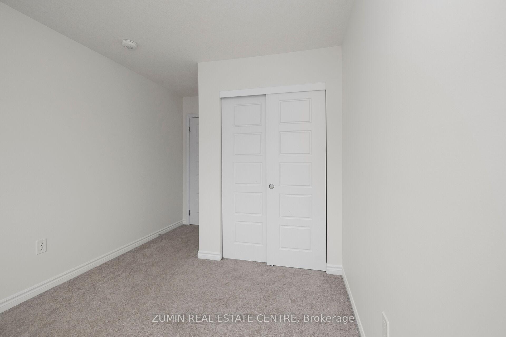 Photo 26 of 78 Dewberry Drive, Kitchener — HOMEH
