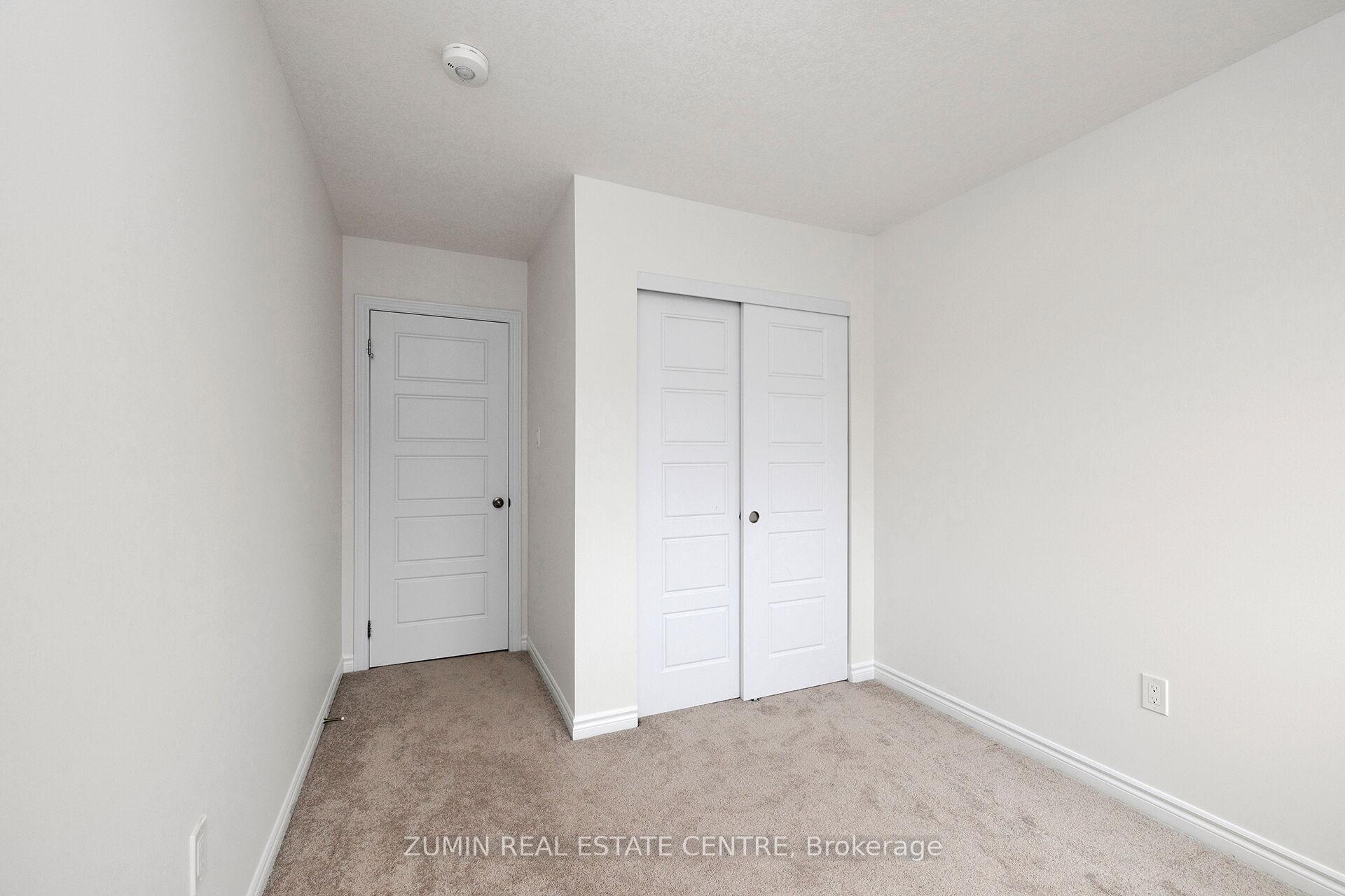 Photo 27 of 78 Dewberry Drive, Kitchener — HOMEH