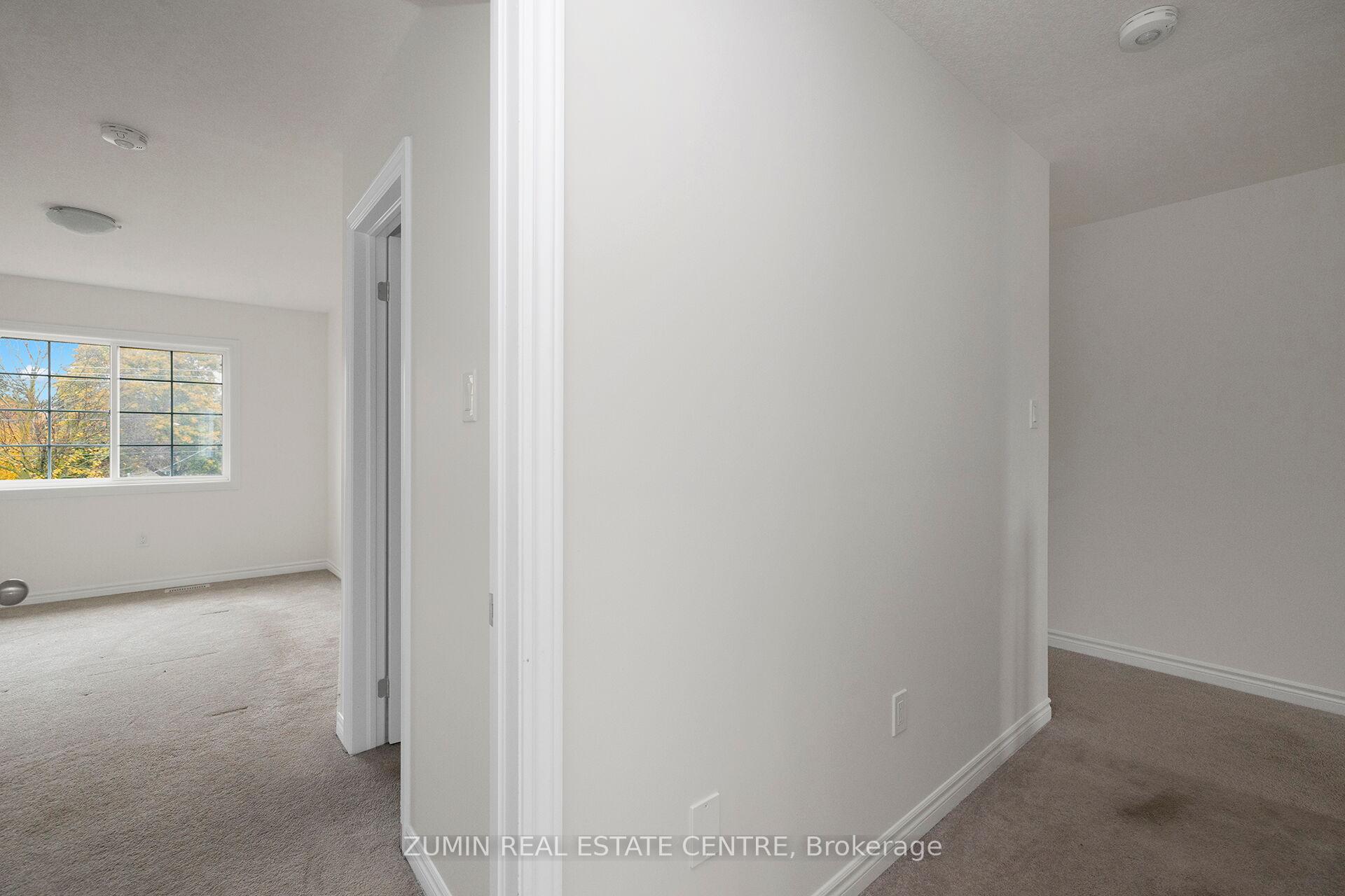 Photo 28 of 78 Dewberry Drive, Kitchener — HOMEH