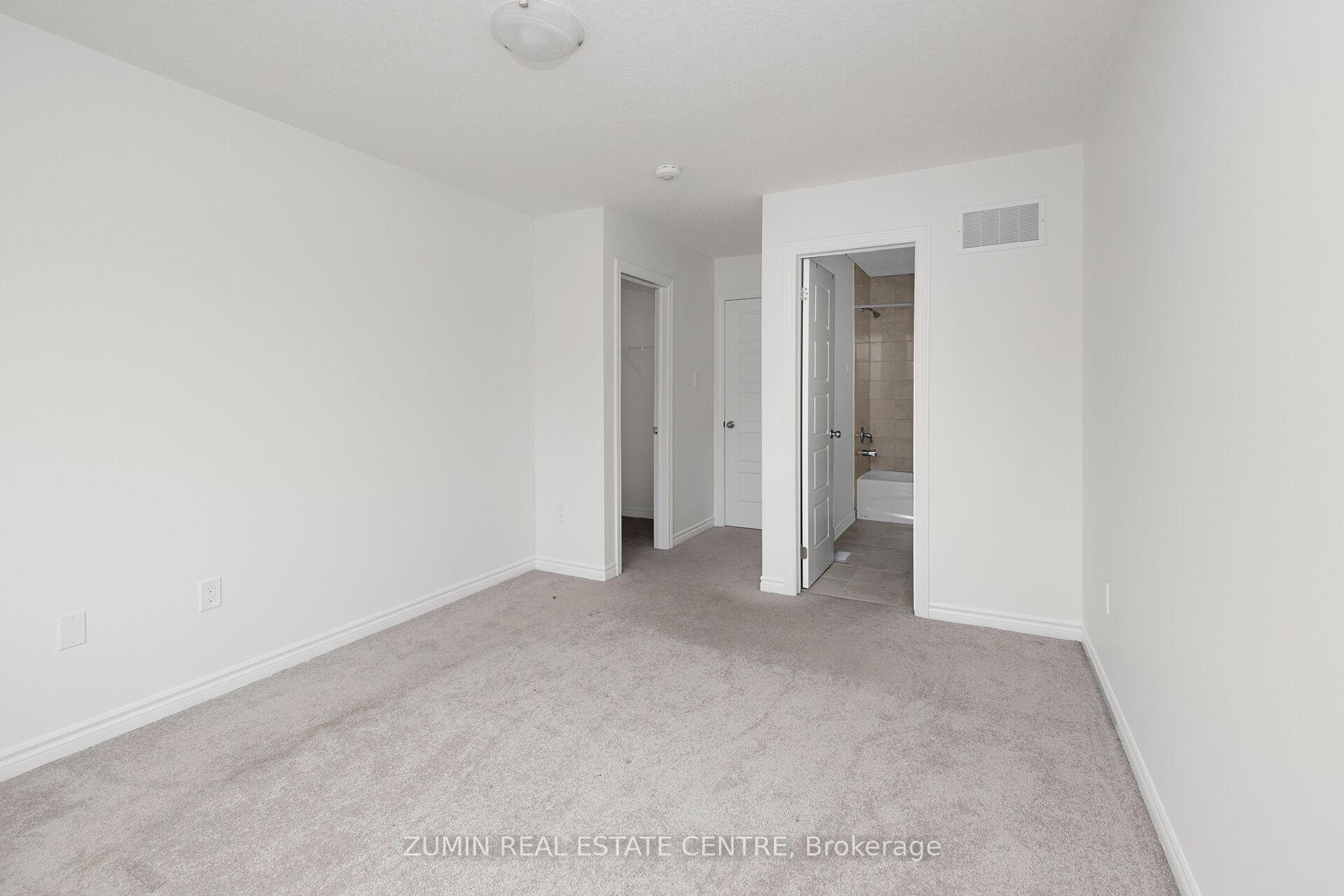 Photo 31 of 78 Dewberry Drive, Kitchener — HOMEH