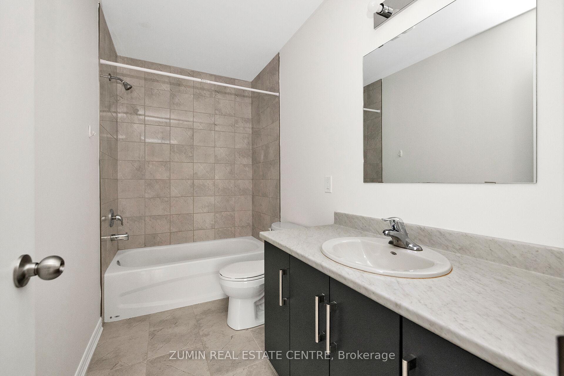Photo 34 of 78 Dewberry Drive, Kitchener — HOMEH
