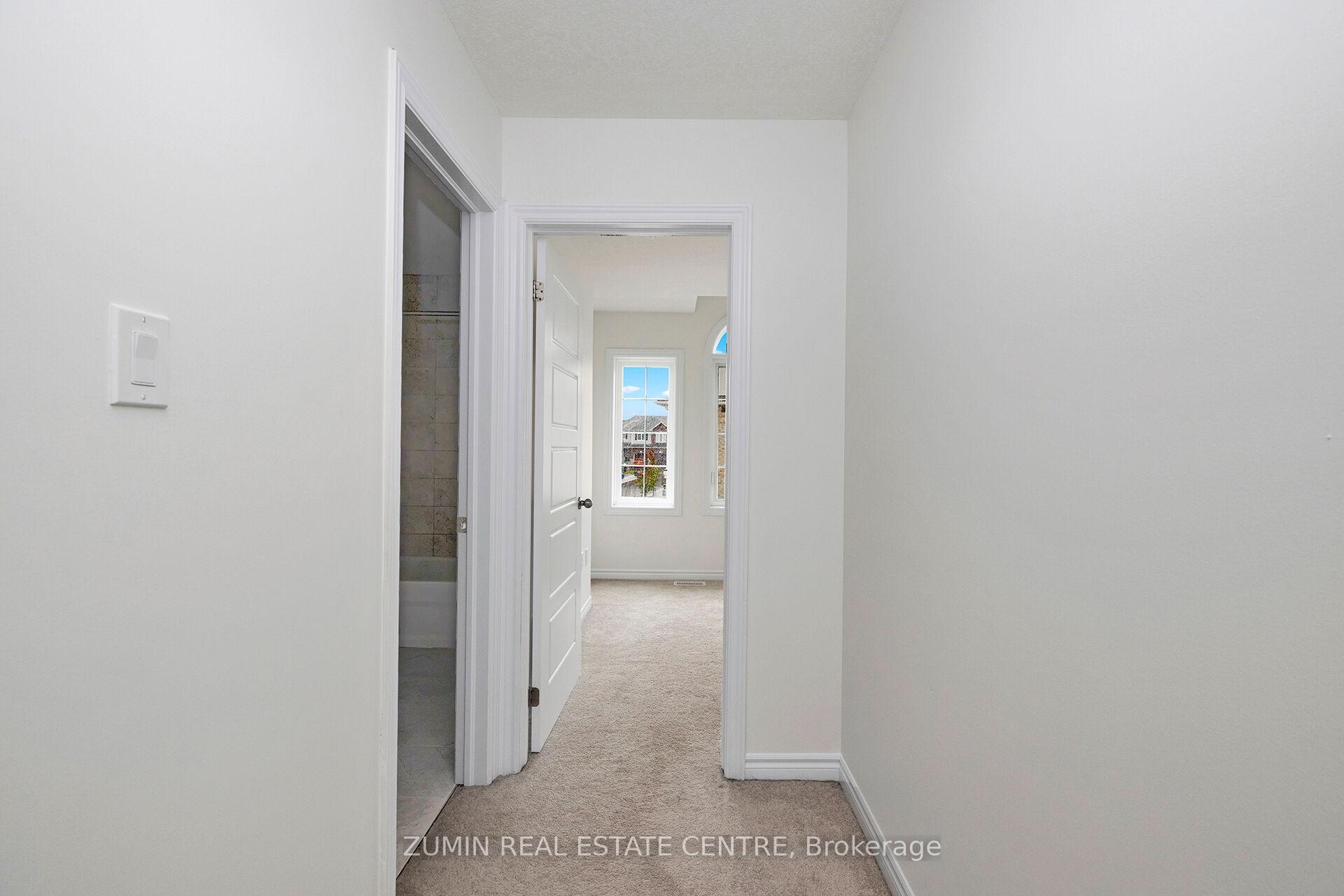 Photo 36 of 78 Dewberry Drive, Kitchener — HOMEH