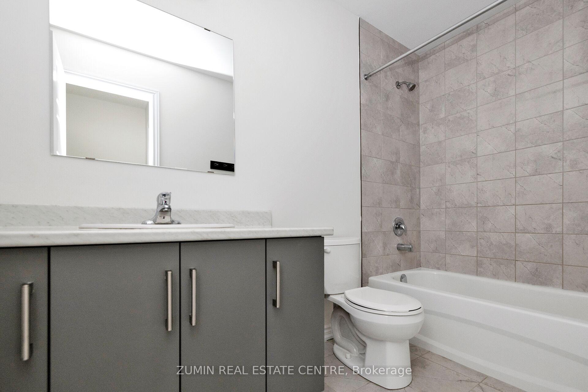 Photo 37 of 78 Dewberry Drive, Kitchener — HOMEH