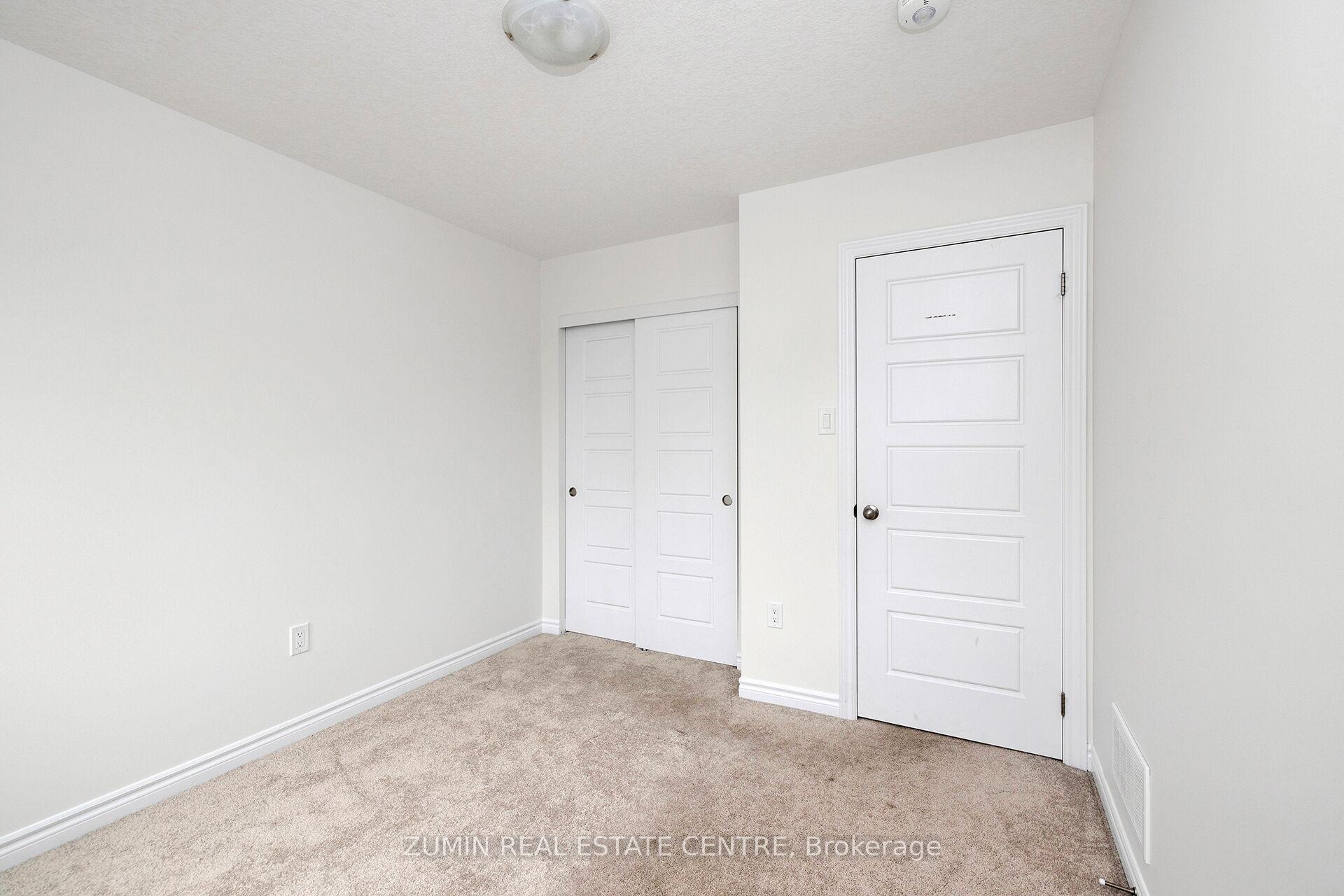 Photo 41 of 78 Dewberry Drive, Kitchener — HOMEH