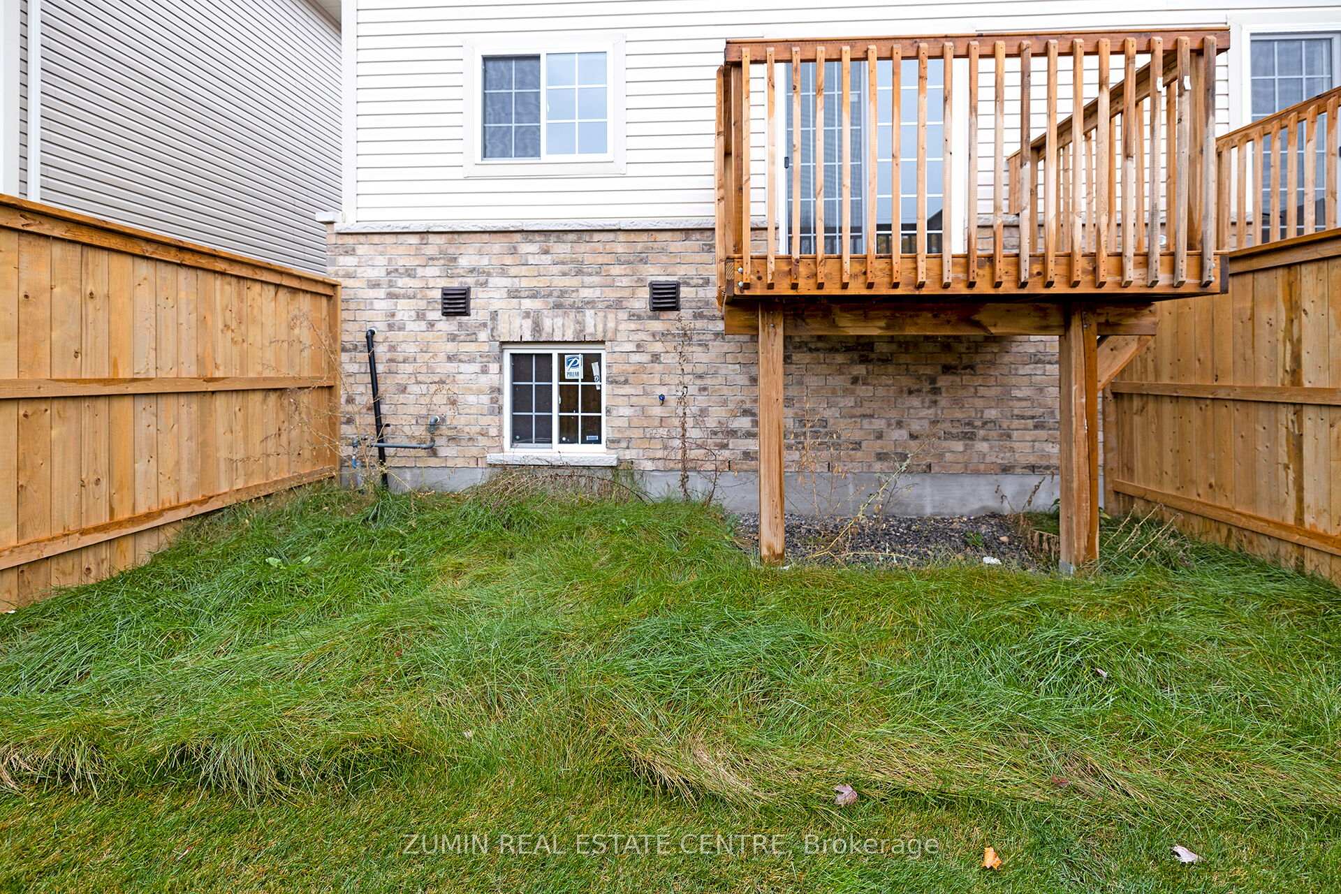 Photo 48 of 78 Dewberry Drive, Kitchener — HOMEH