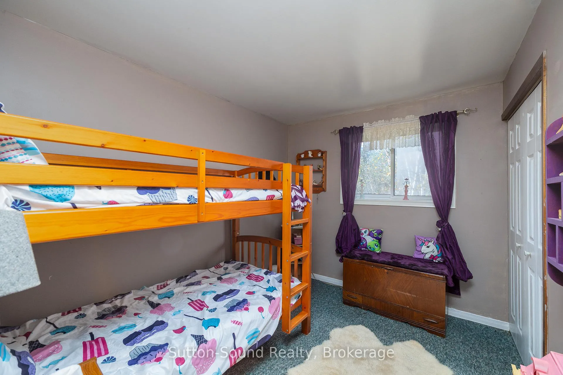 Photo 10 of 143659 15 Side Road E, Meaford — HOMEH
