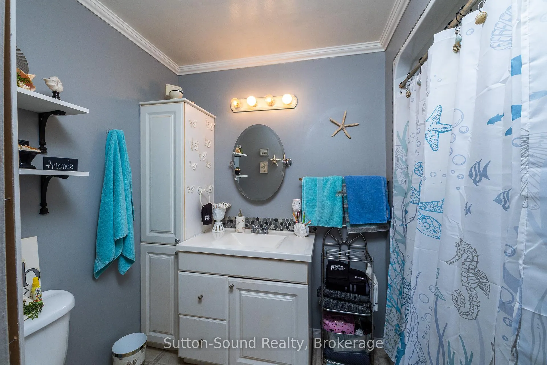 Photo 20 of 143659 15 Side Road E, Meaford — HOMEH