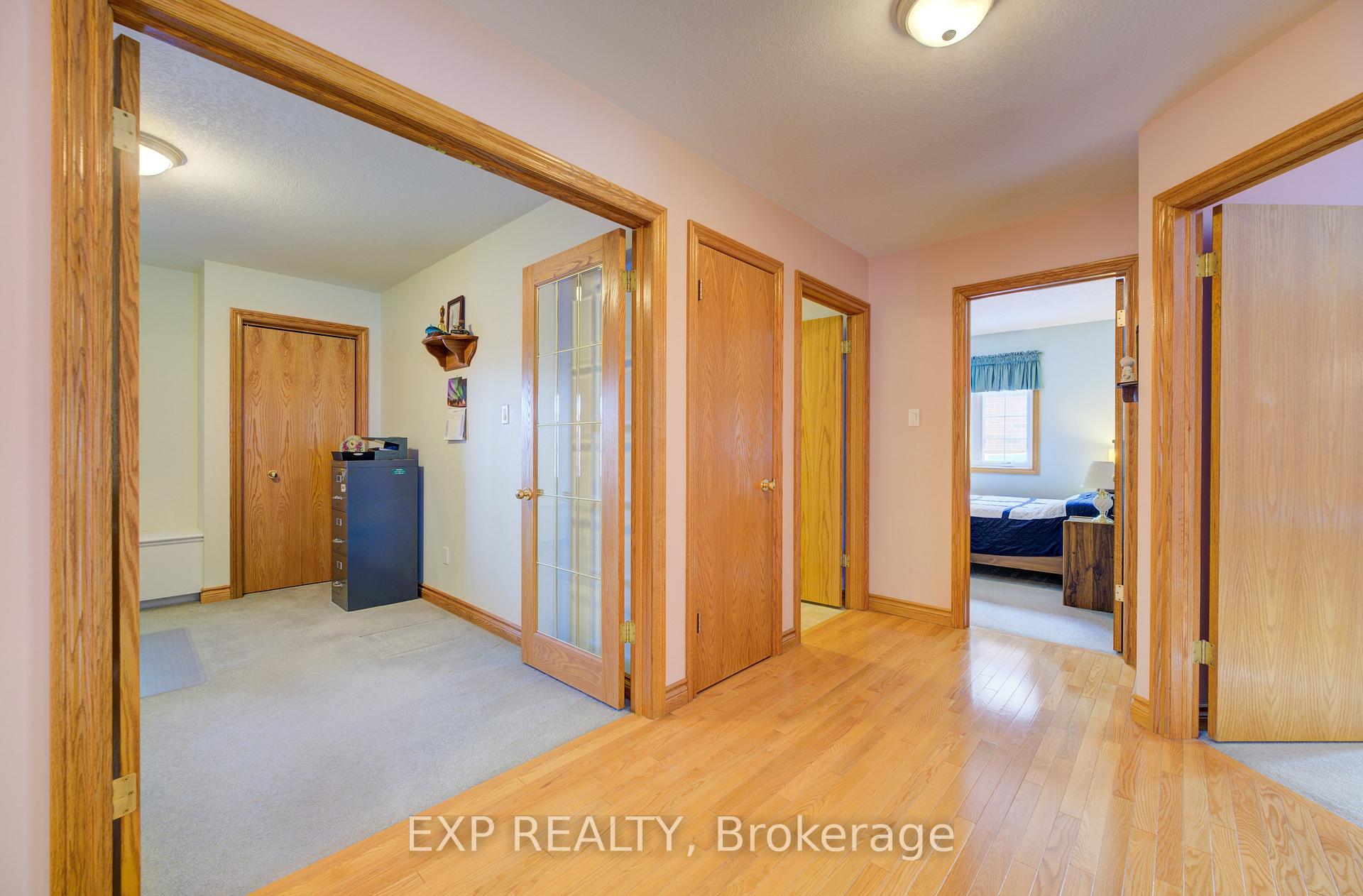 Photo 12 of 42 River Run Road, Mapleton, Rural Mapleton — HOMEH
