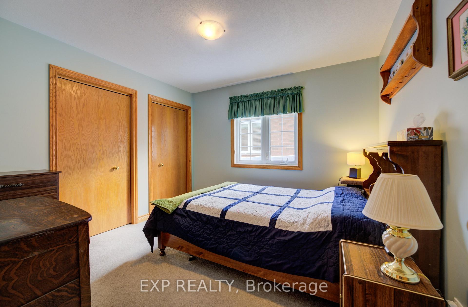 Photo 14 of 42 River Run Road, Mapleton, Rural Mapleton — HOMEH