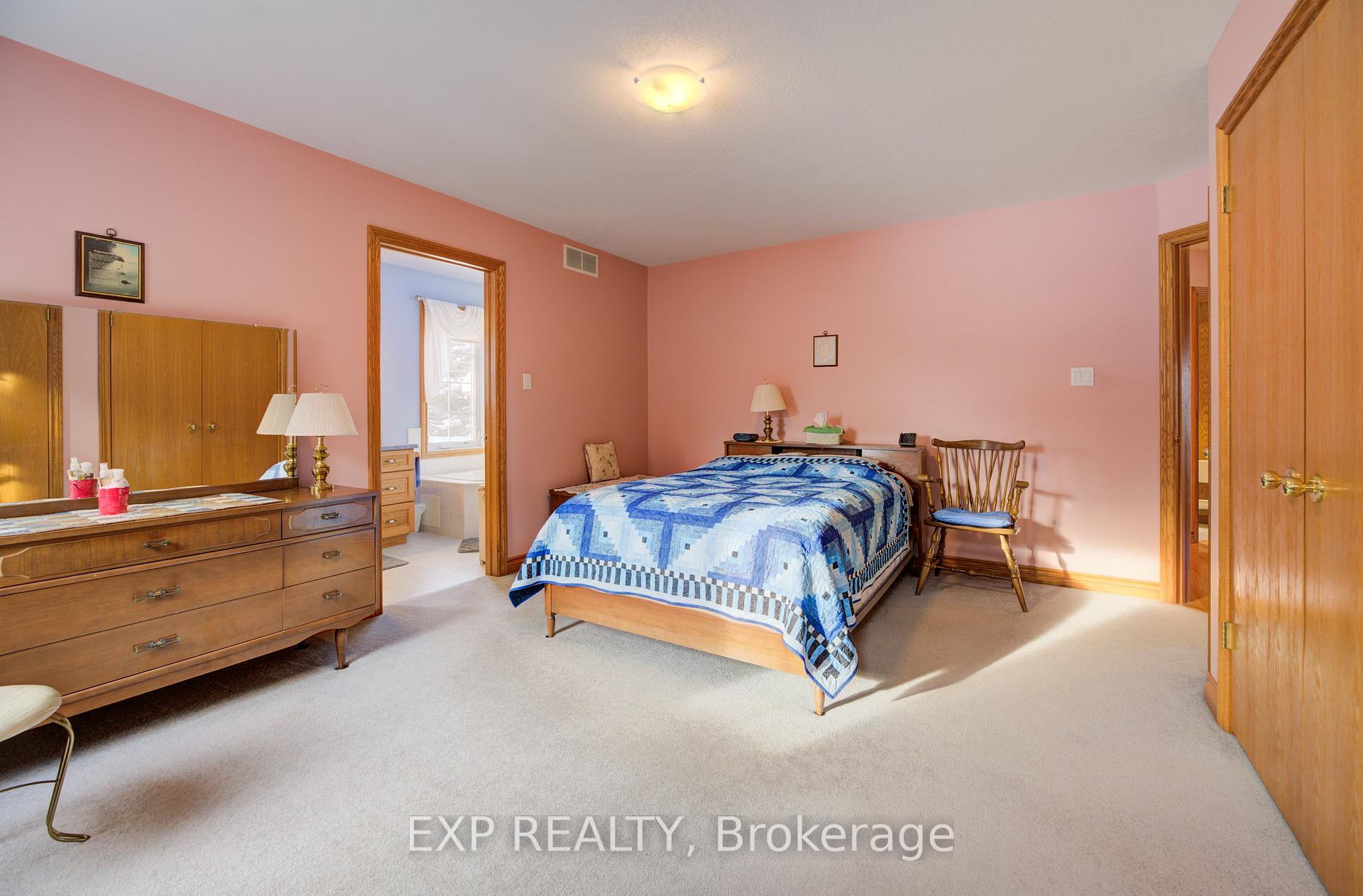 Photo 17 of 42 River Run Road, Mapleton, Rural Mapleton — HOMEH