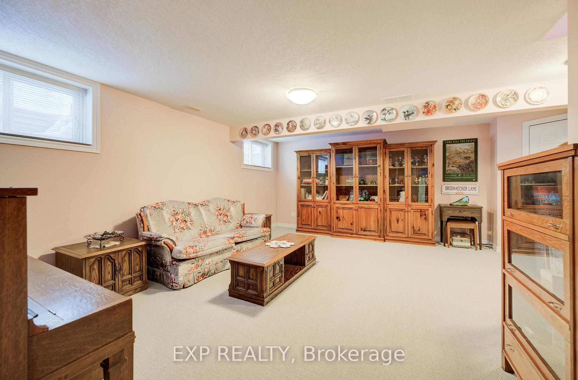 Photo 23 of 42 River Run Road, Mapleton, Rural Mapleton — HOMEH