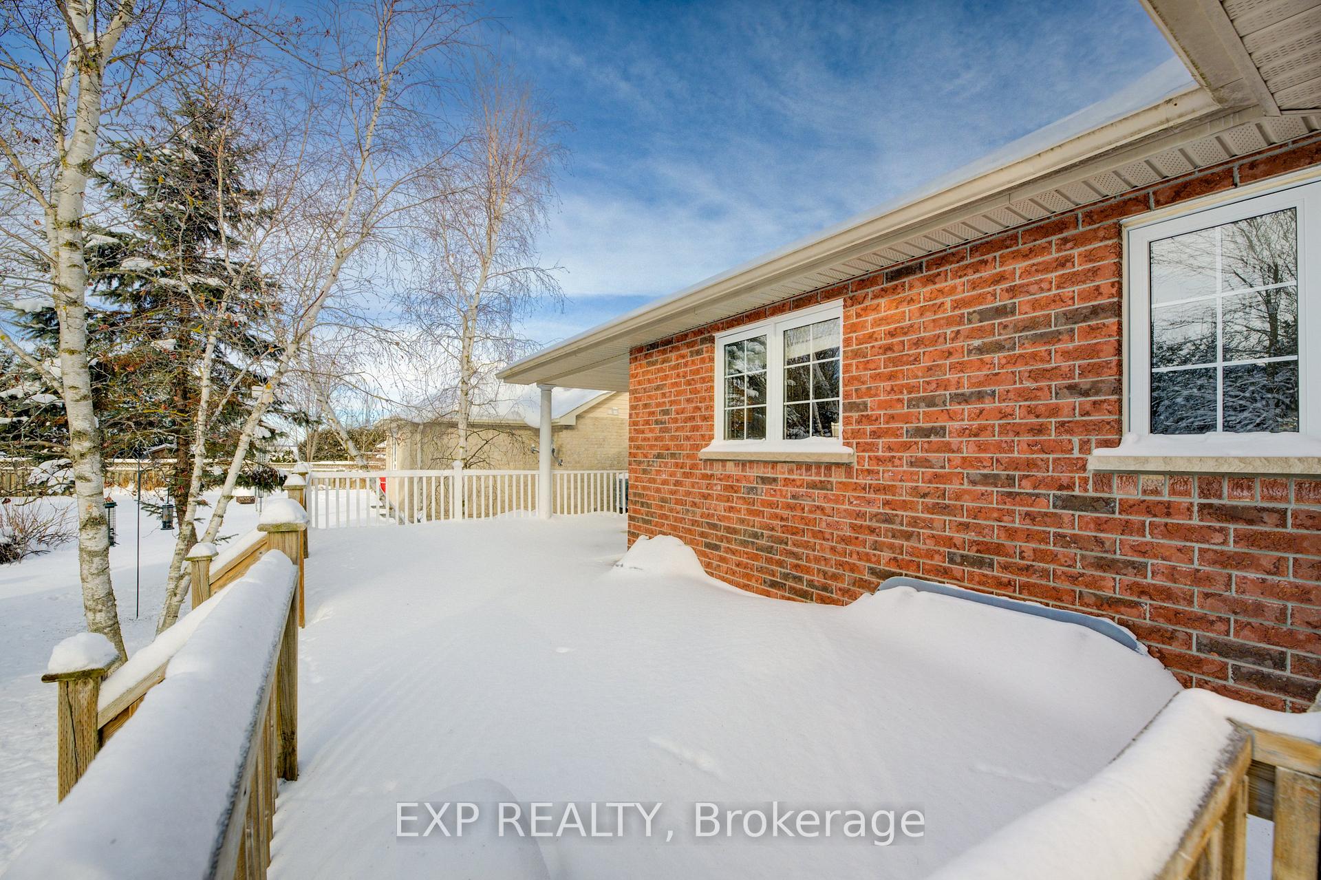 Photo 26 of 42 River Run Road, Mapleton, Rural Mapleton — HOMEH