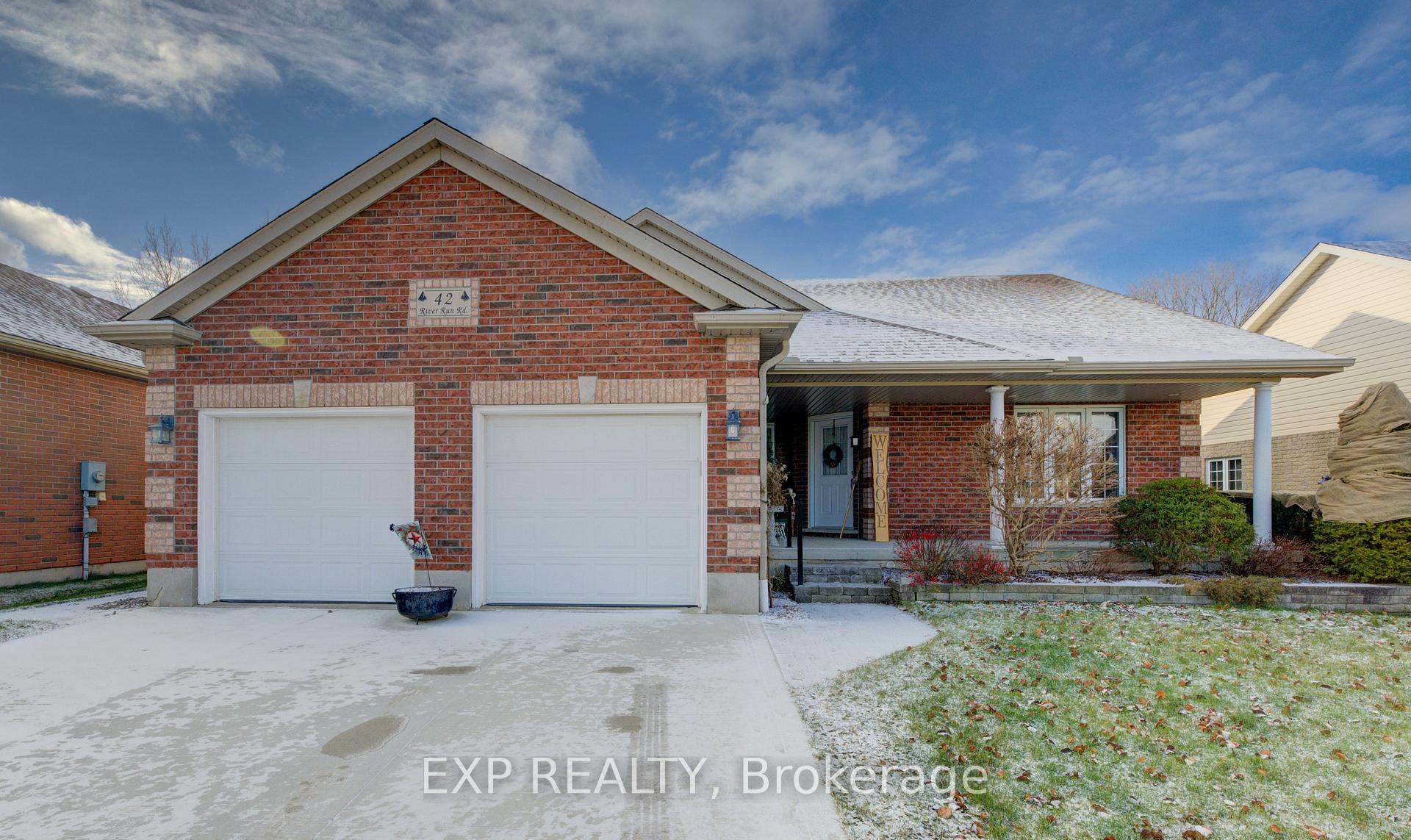 Photo 29 of 42 River Run Road, Mapleton, Rural Mapleton — HOMEH